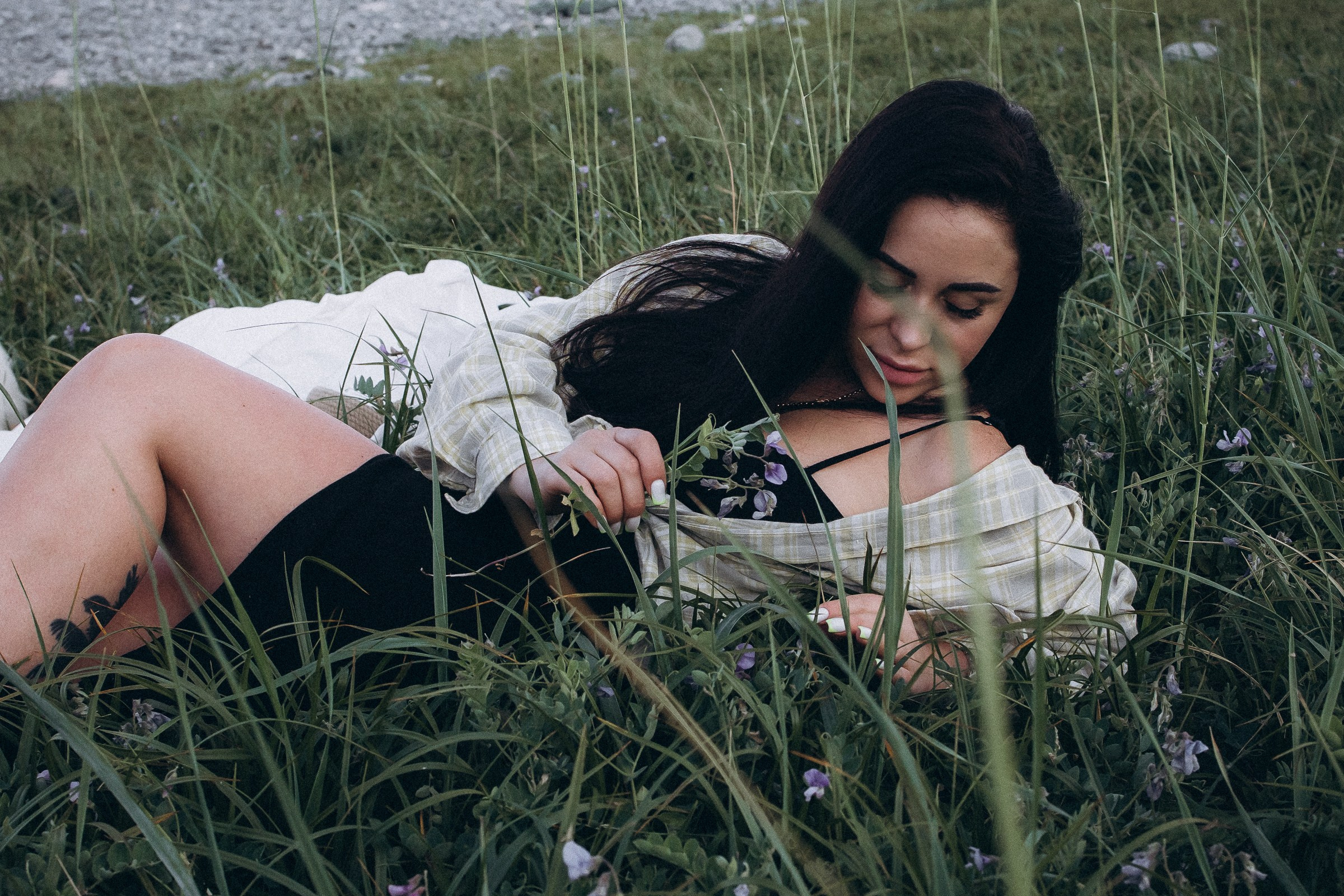 Анонс 🌸. Life style фотограф Молчанова Любовь