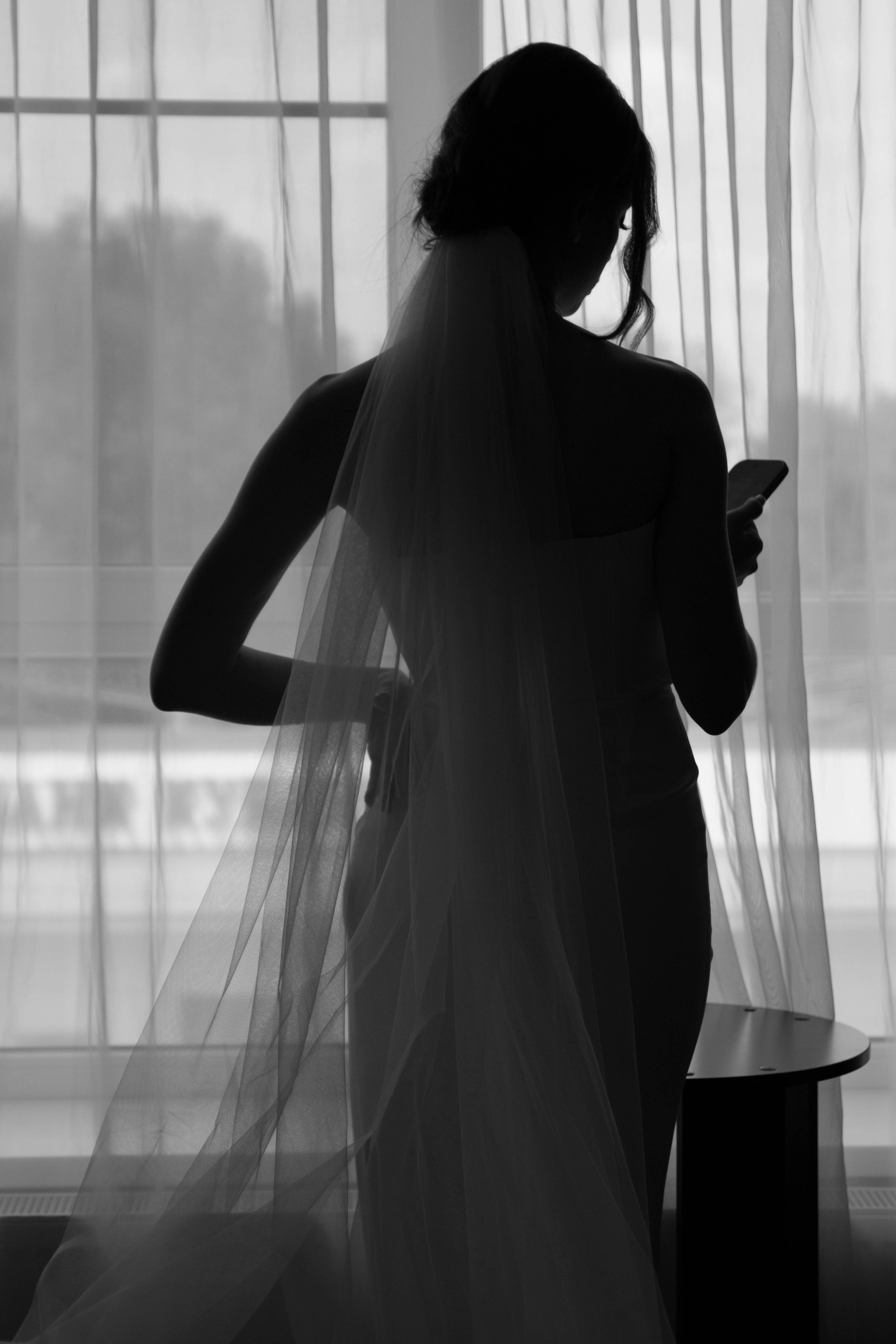 Фотографы. Организатор праздников. Ведущая Марина Гребенникова