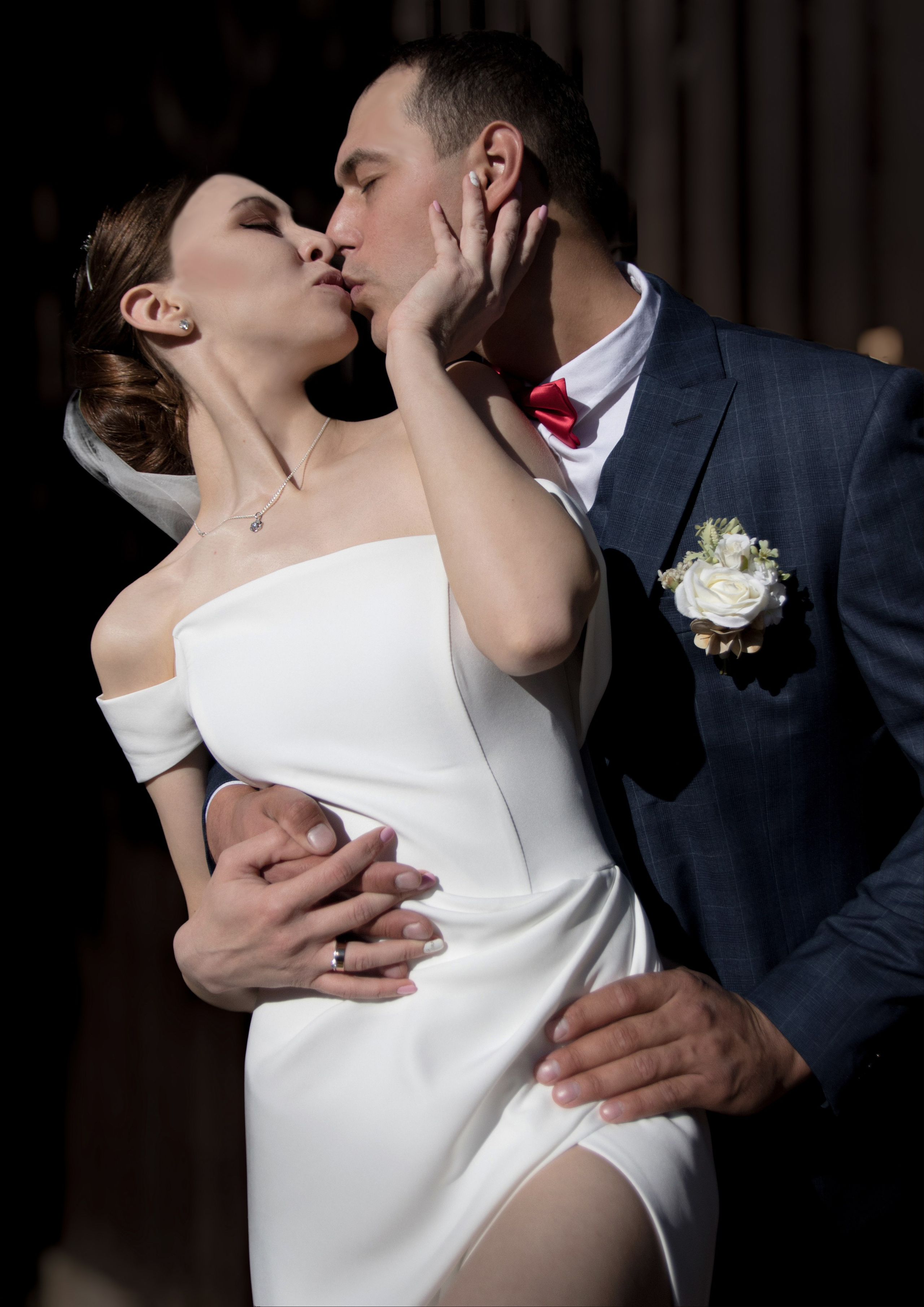 Фотографы. Организатор праздников. Ведущая Марина Гребенникова