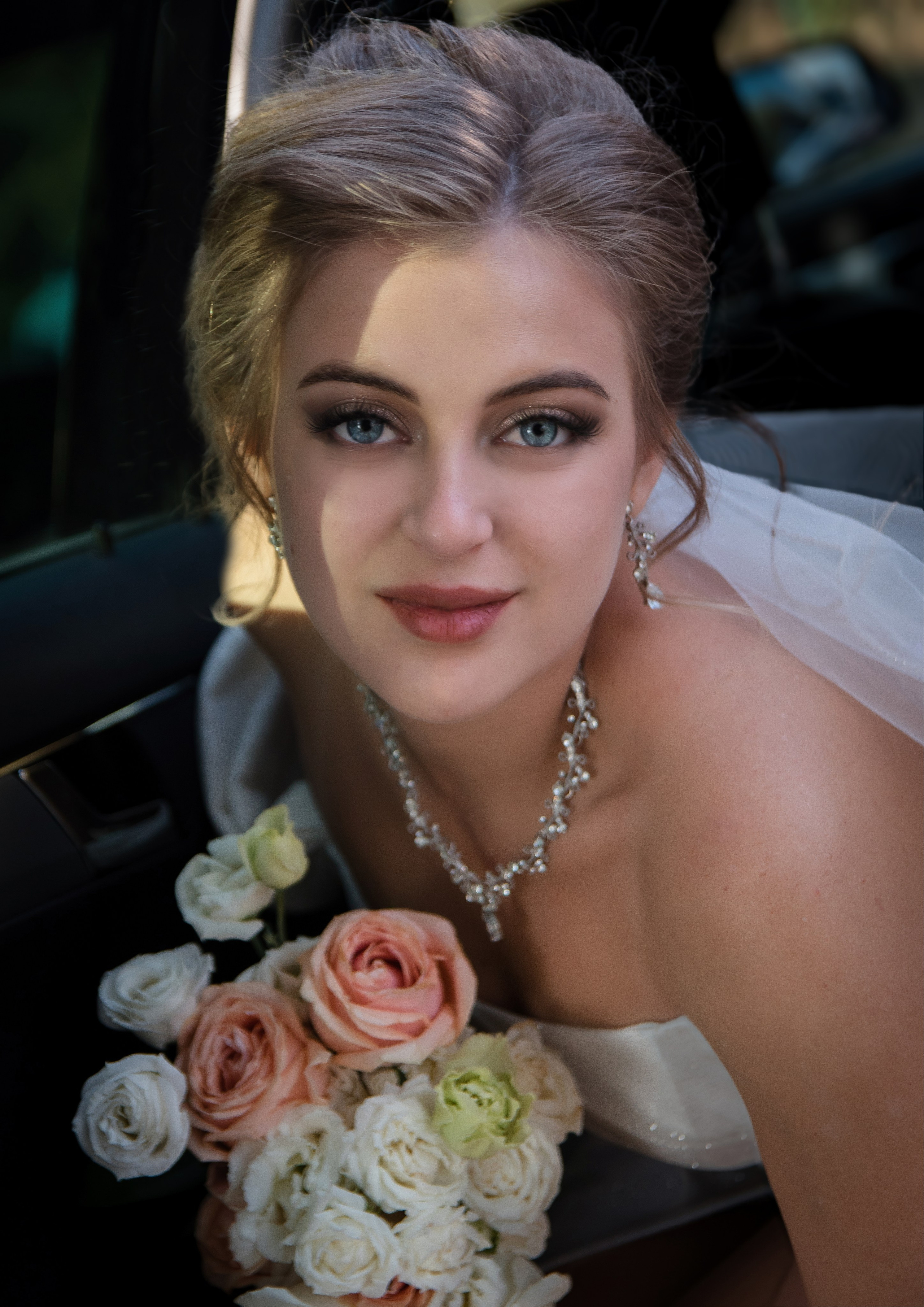 Фотографы. Организатор праздников. Ведущая Марина Гребенникова