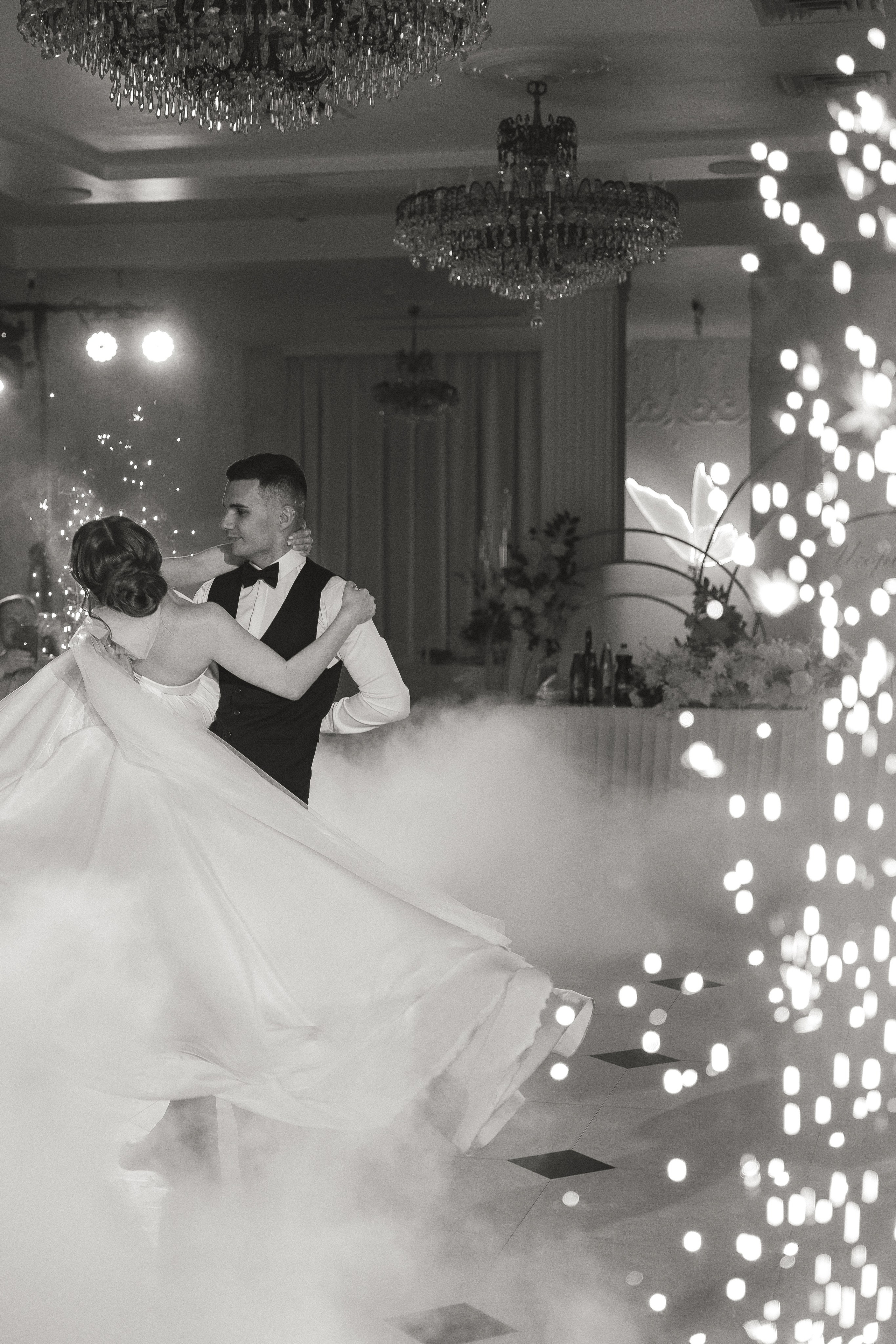 Игорь&Нина. Свадебный и семейный фотограф в Астрахани Заскокина Анастасия