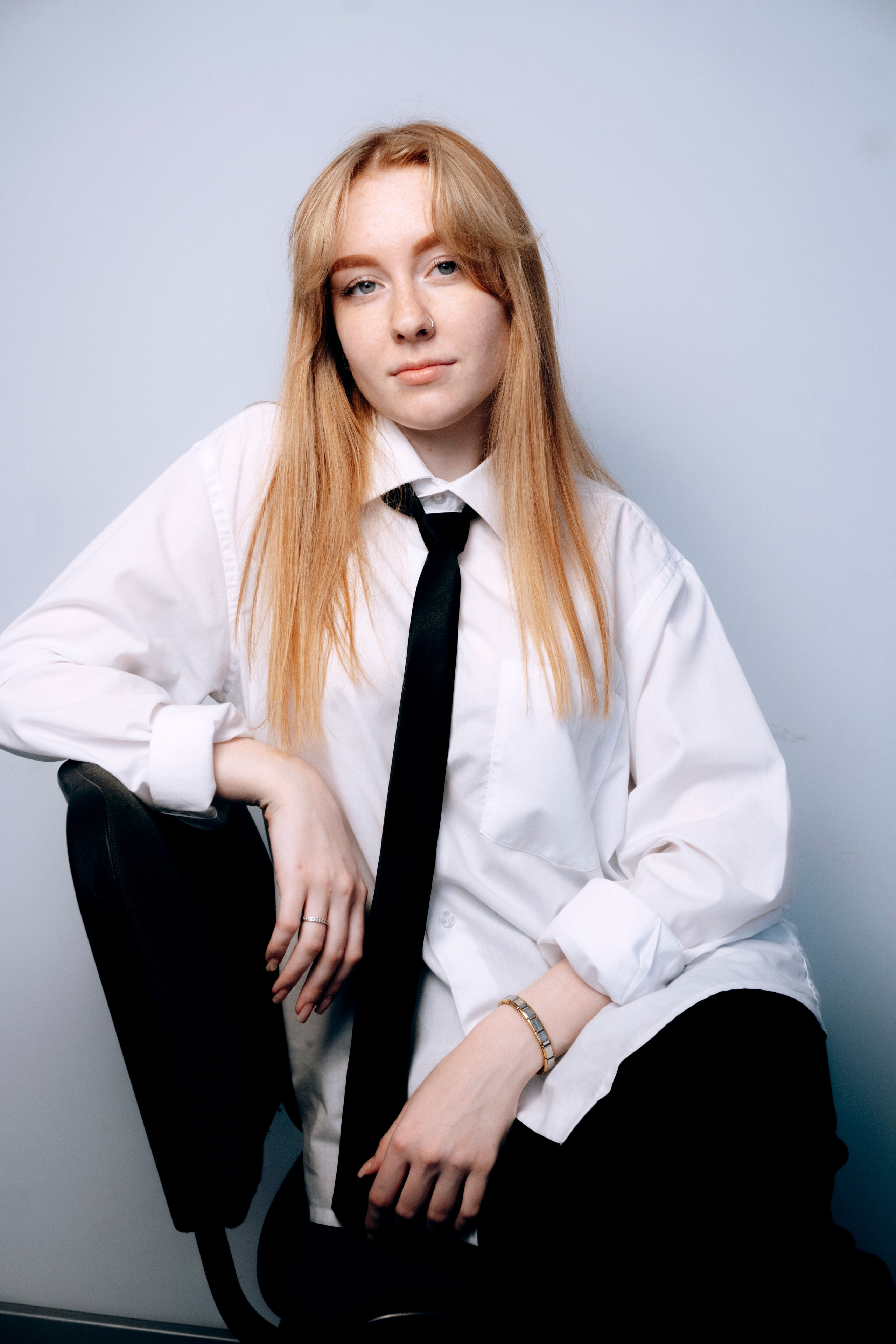 IT Group. Фотограф в Хабаровске Денис Shoxie