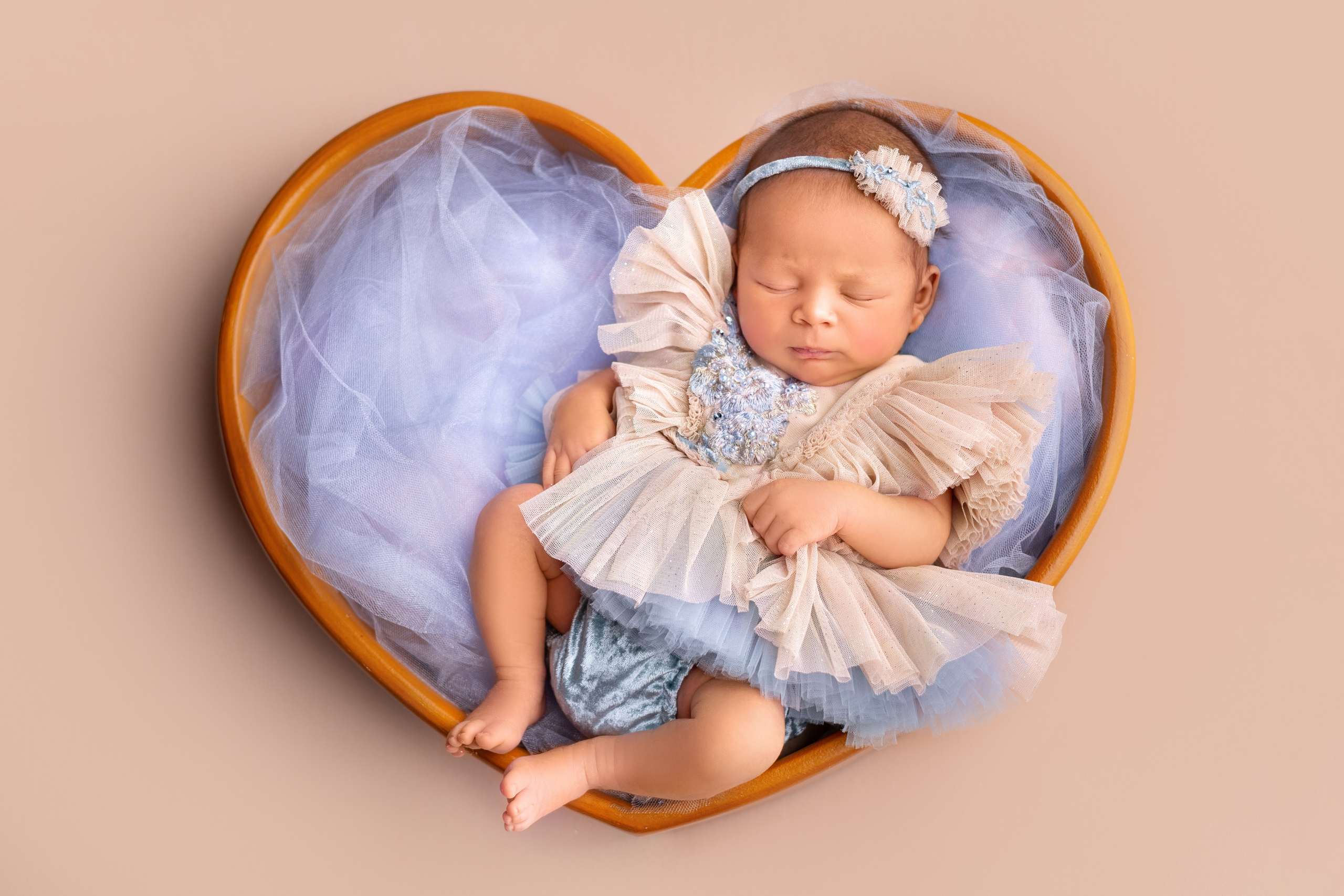 Новорожденные. Фотограф новорожденных в г. Москве и Люберцах