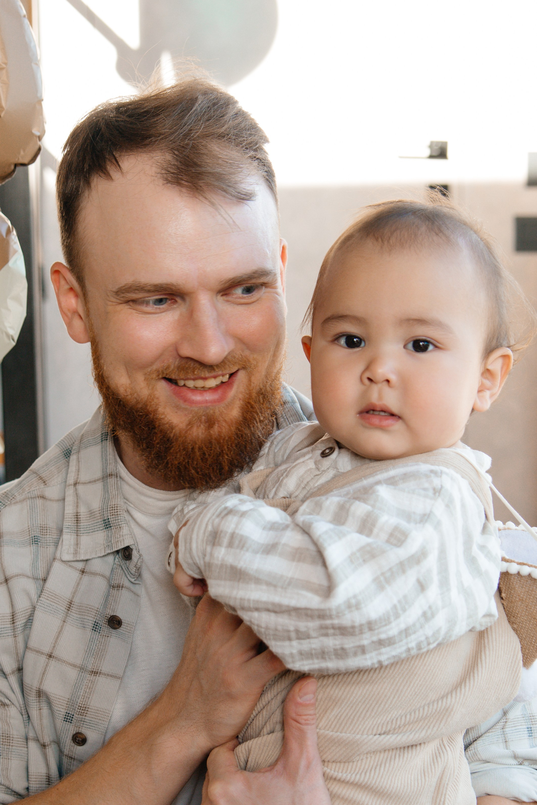 Семейные фотосессии. Фотограф в городе Лыткарино Волкова Ольга