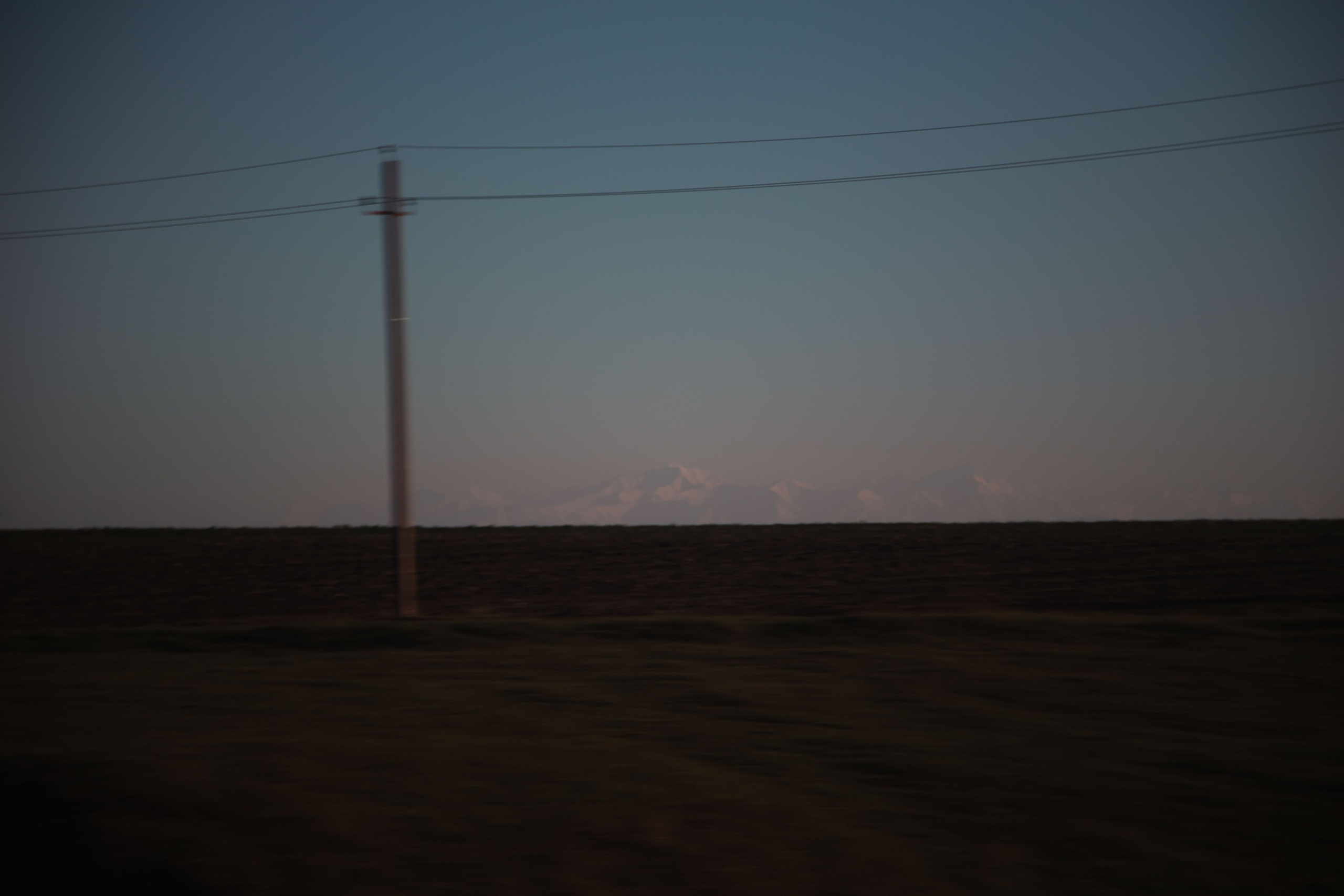 Дагестан 1. Dmitriy [KCCC] is a pretty cool photographer