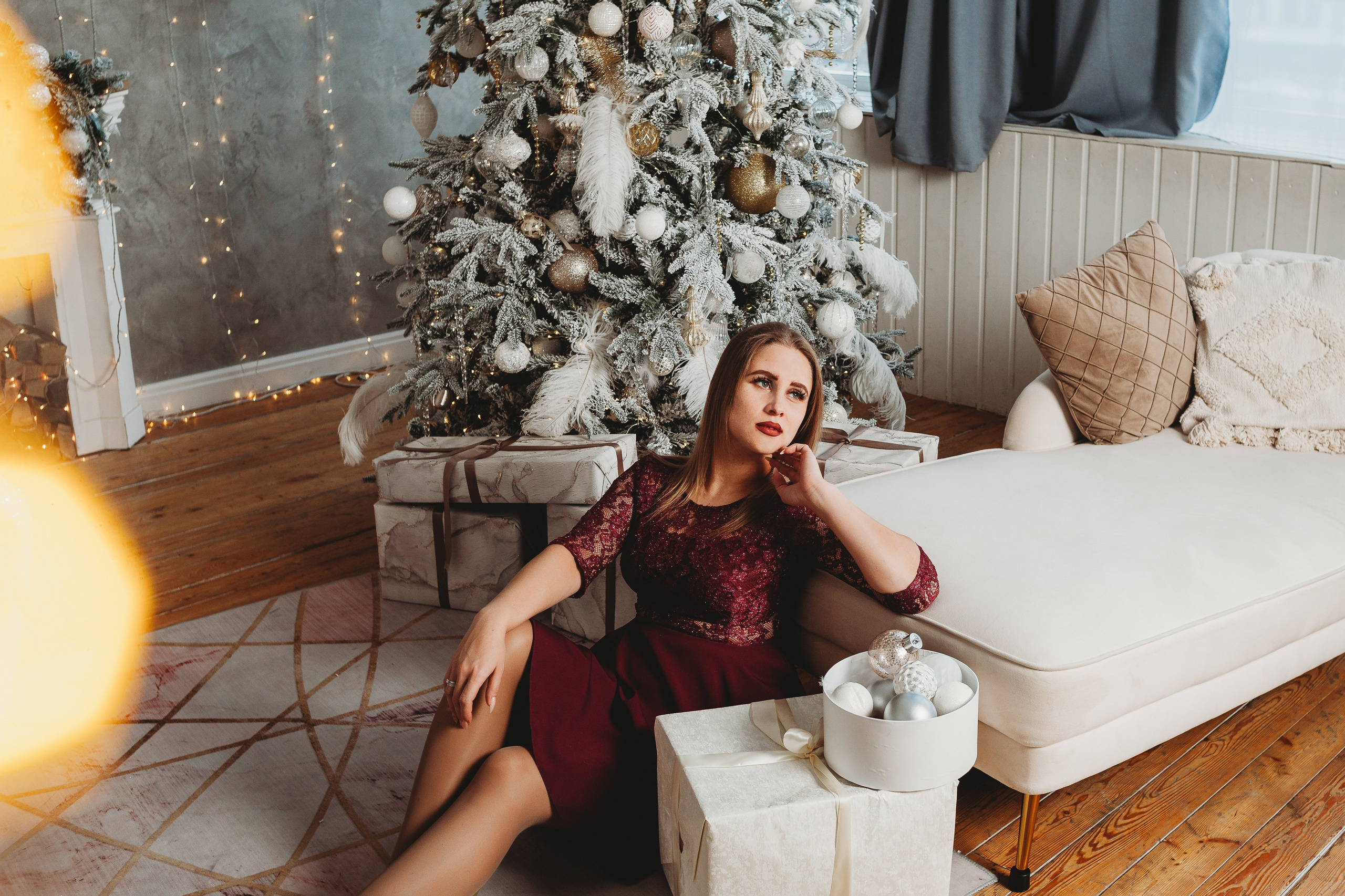 🖤. Екатерина Королева. Фотограф. Хабаровск