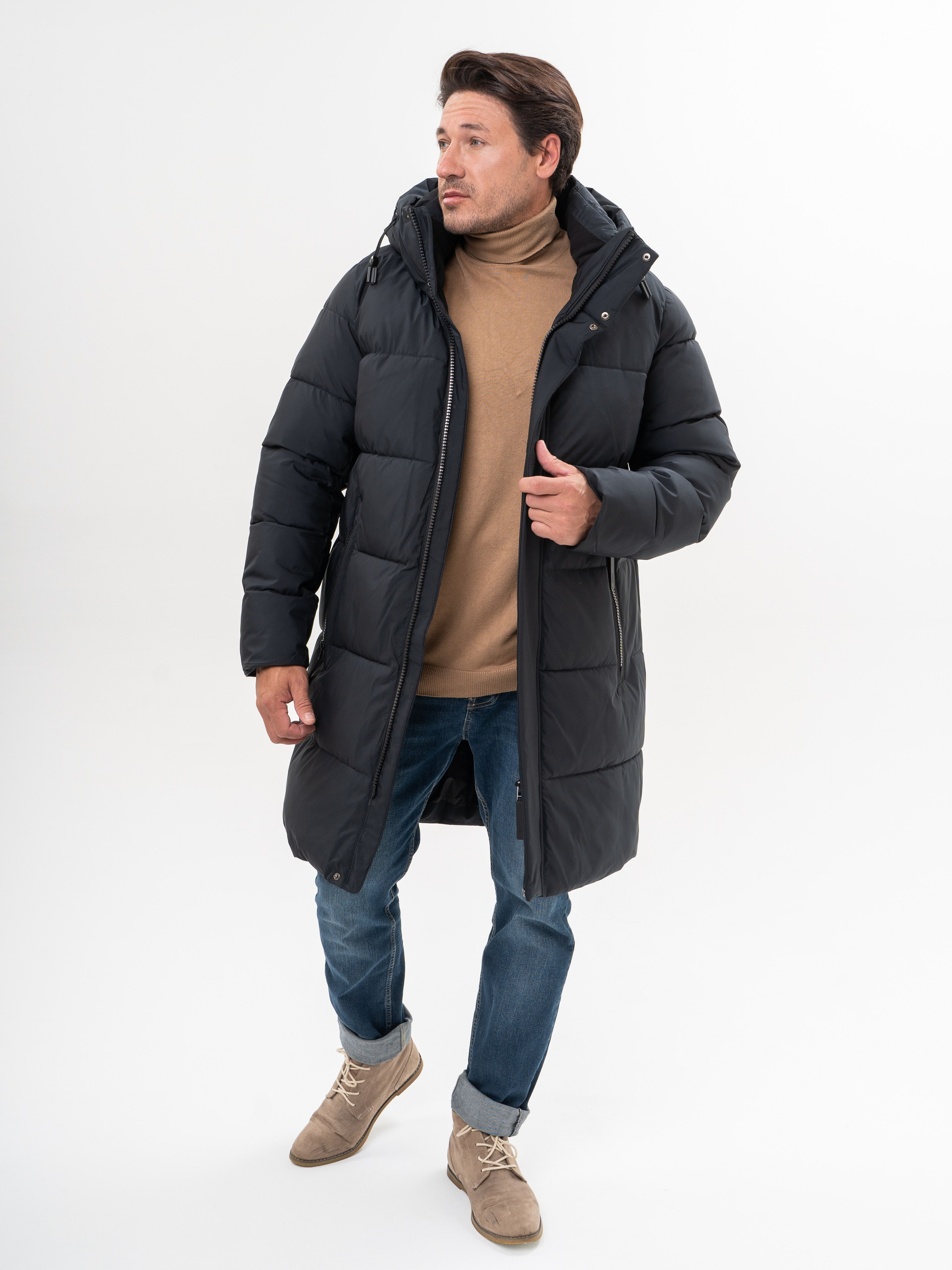 Каталожная фотосъемка. Dali Project | Фото и видео продакшн | Москва