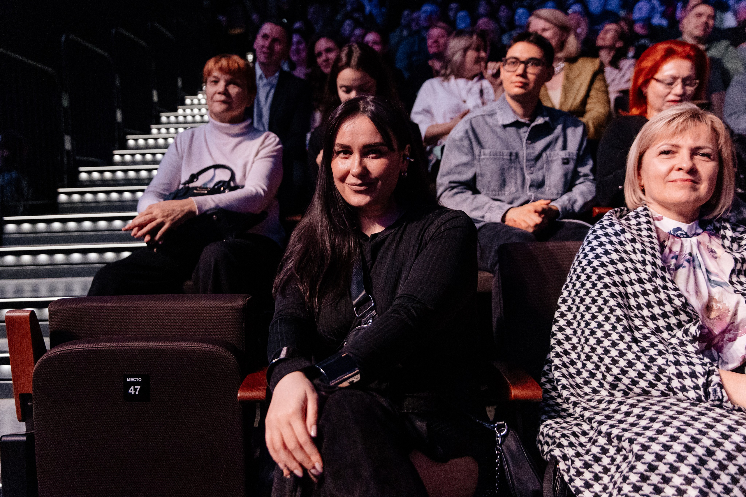 Emin, Live Арена. Фотограф Ольга Махалова — Санкт-Петербург, Москва, Нижний Новгород