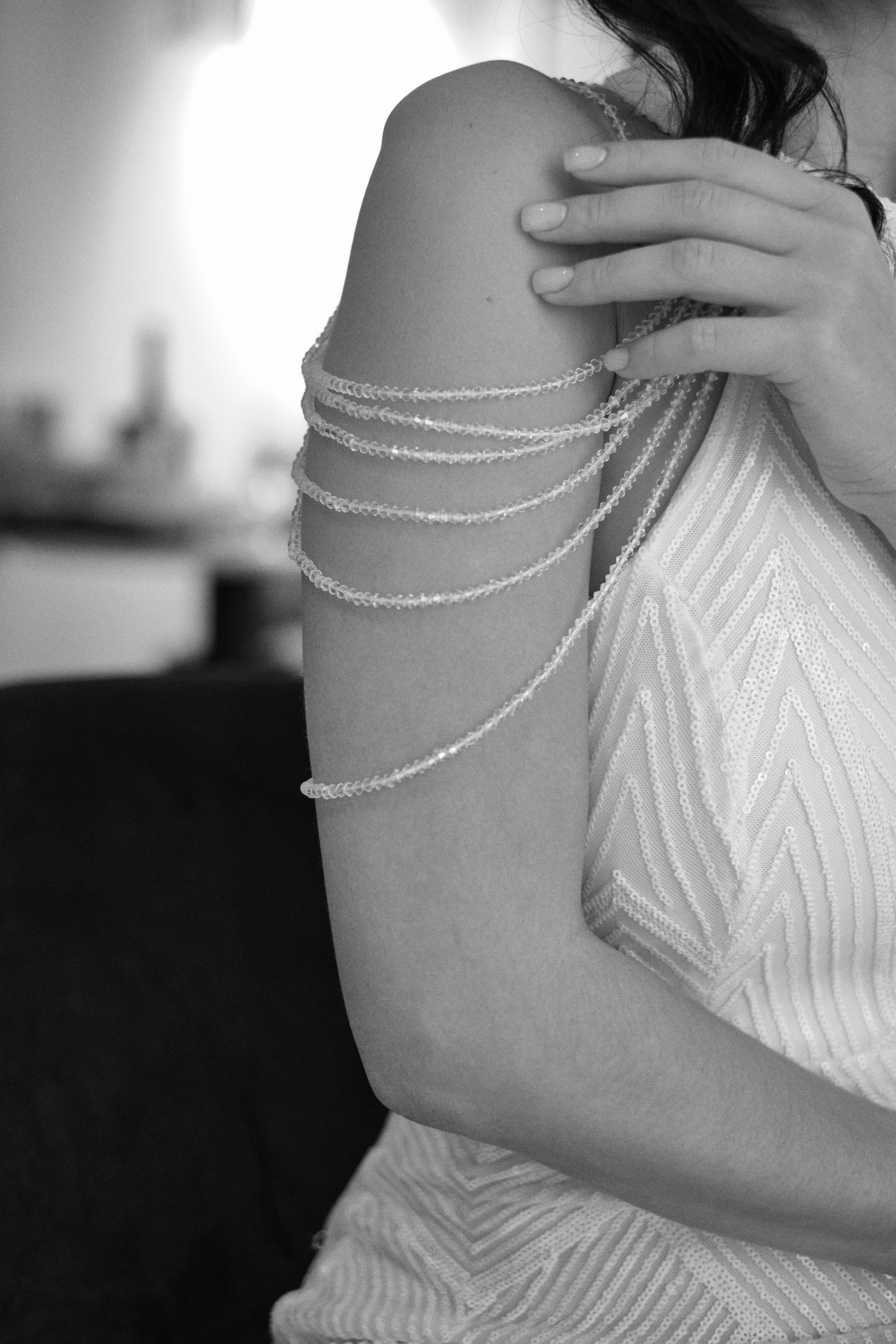 Wedding_2. Фотограф Наталья Гринько