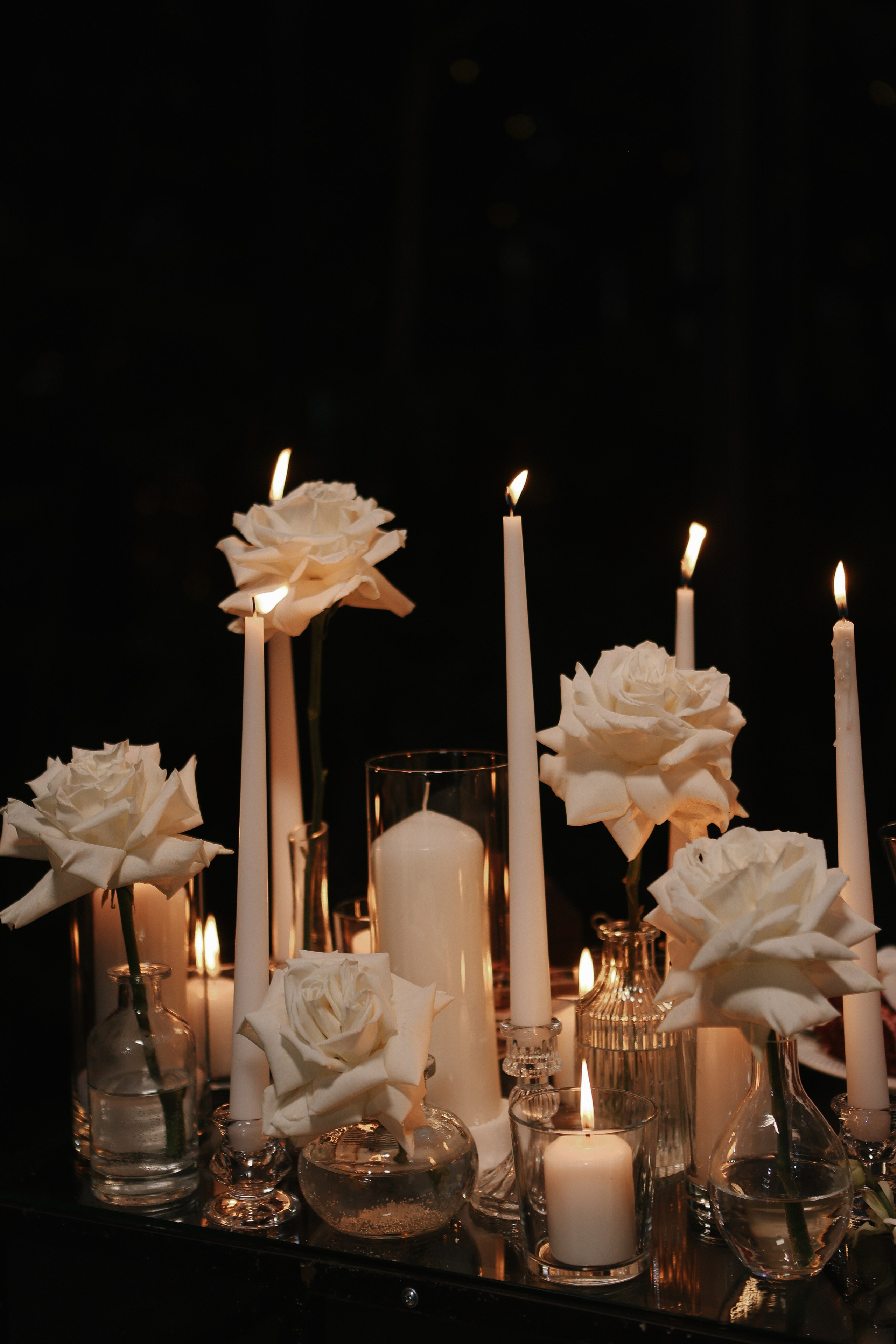 Forest dew reportage. Свадебный фотограф FOTOKEYT