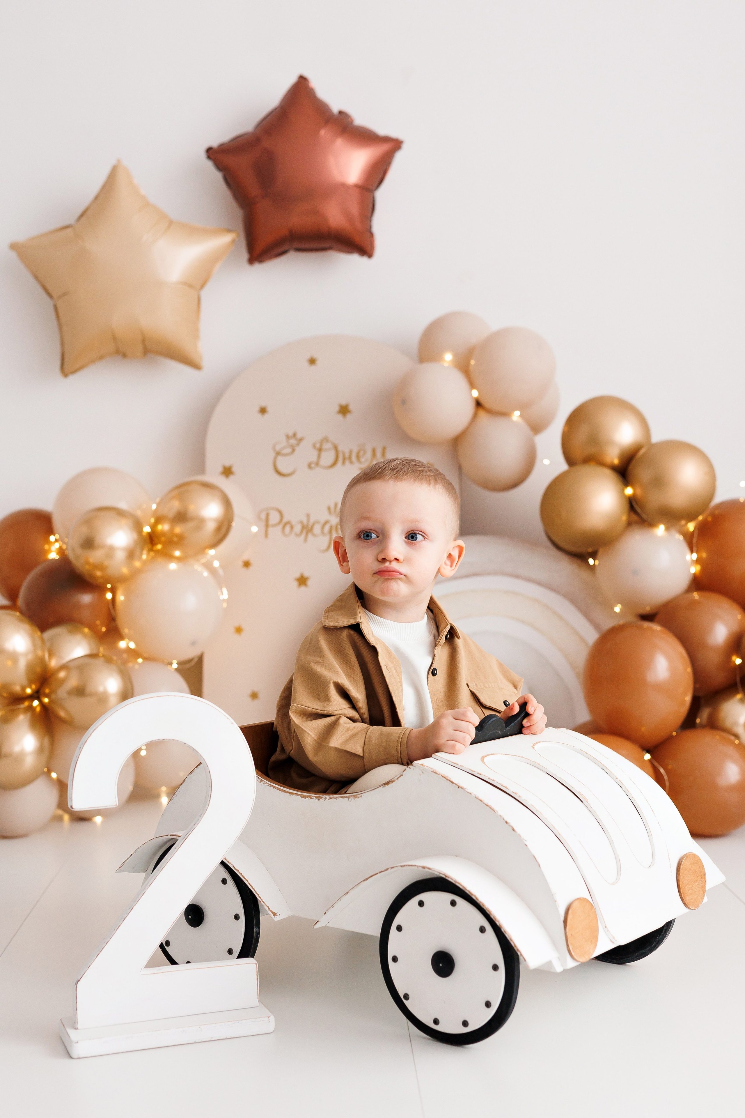 Детские постарше. Профессиональная детская и семейная фотостудия в Краснодаре