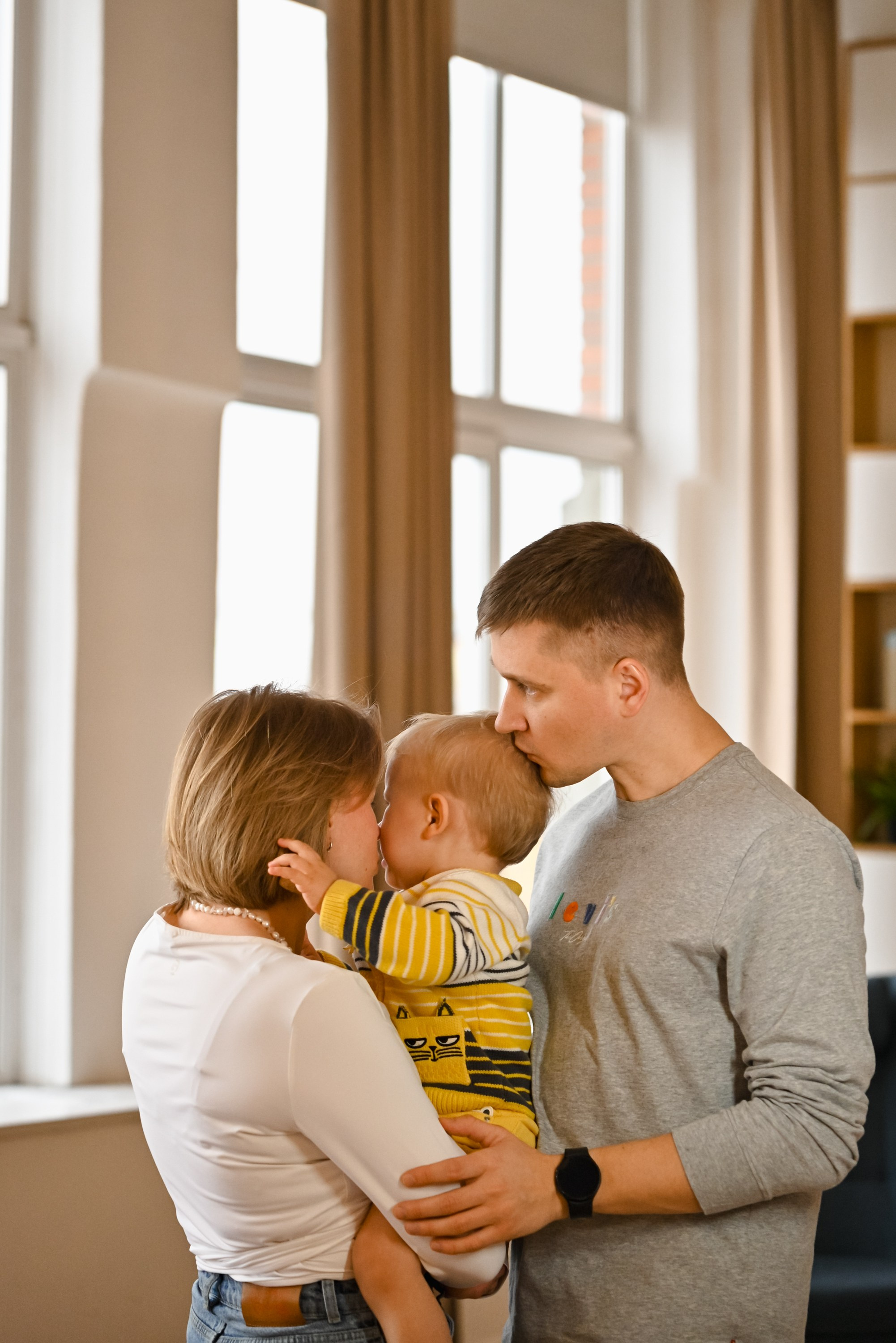 Ангелина. Компания и фотошкола по созданию контента в Москве