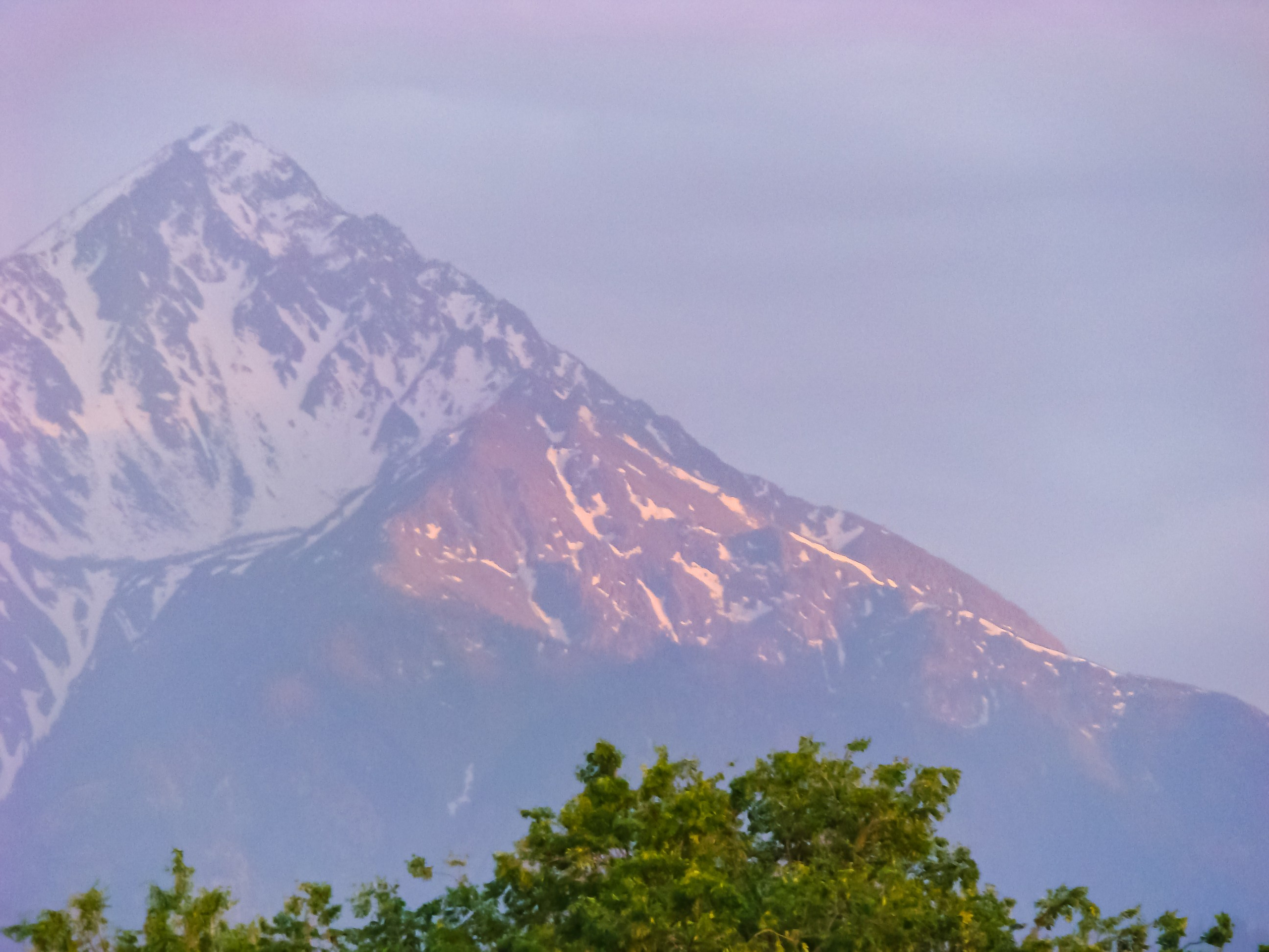 Пейзажи. Фотограф в Санкт-Петербурге Наталия Денисова