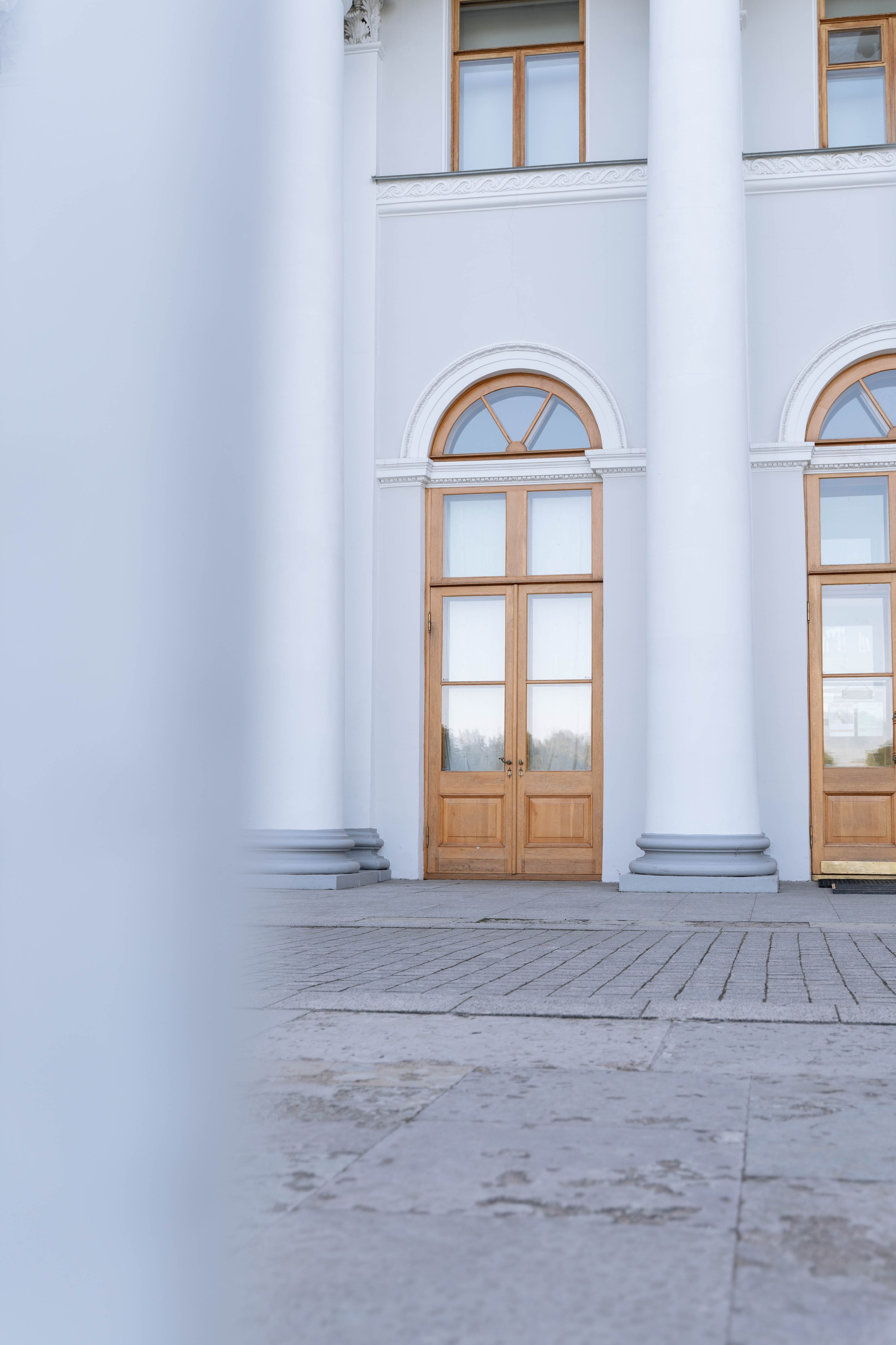 Свадебная фотосессия в Санкт-Петербурге. Свадебный фотограф в Краснодаре и Санкт-Петербурге Евгения Алексеева