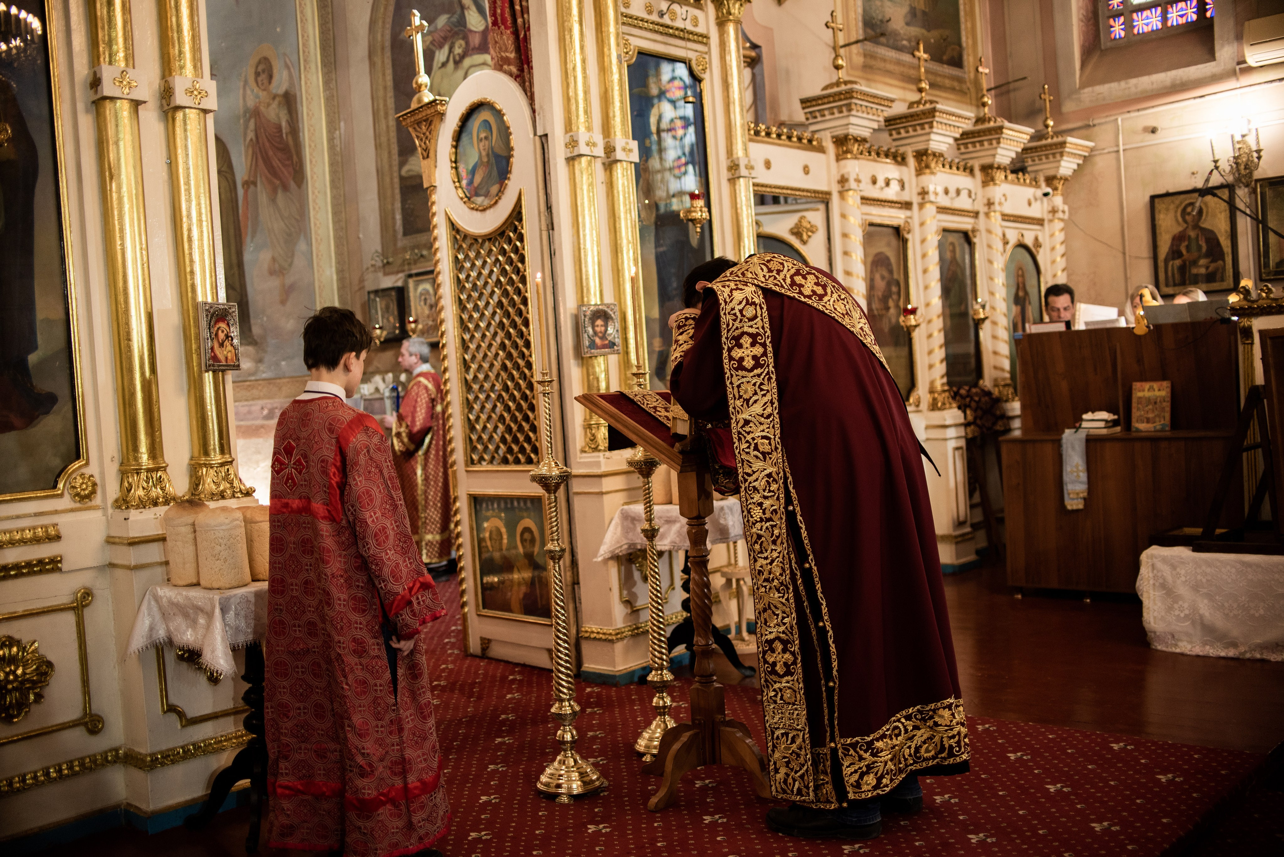 Пасха 16.04.2023. Семейный и свадебный фотограф в Феодосии и Коктебеле