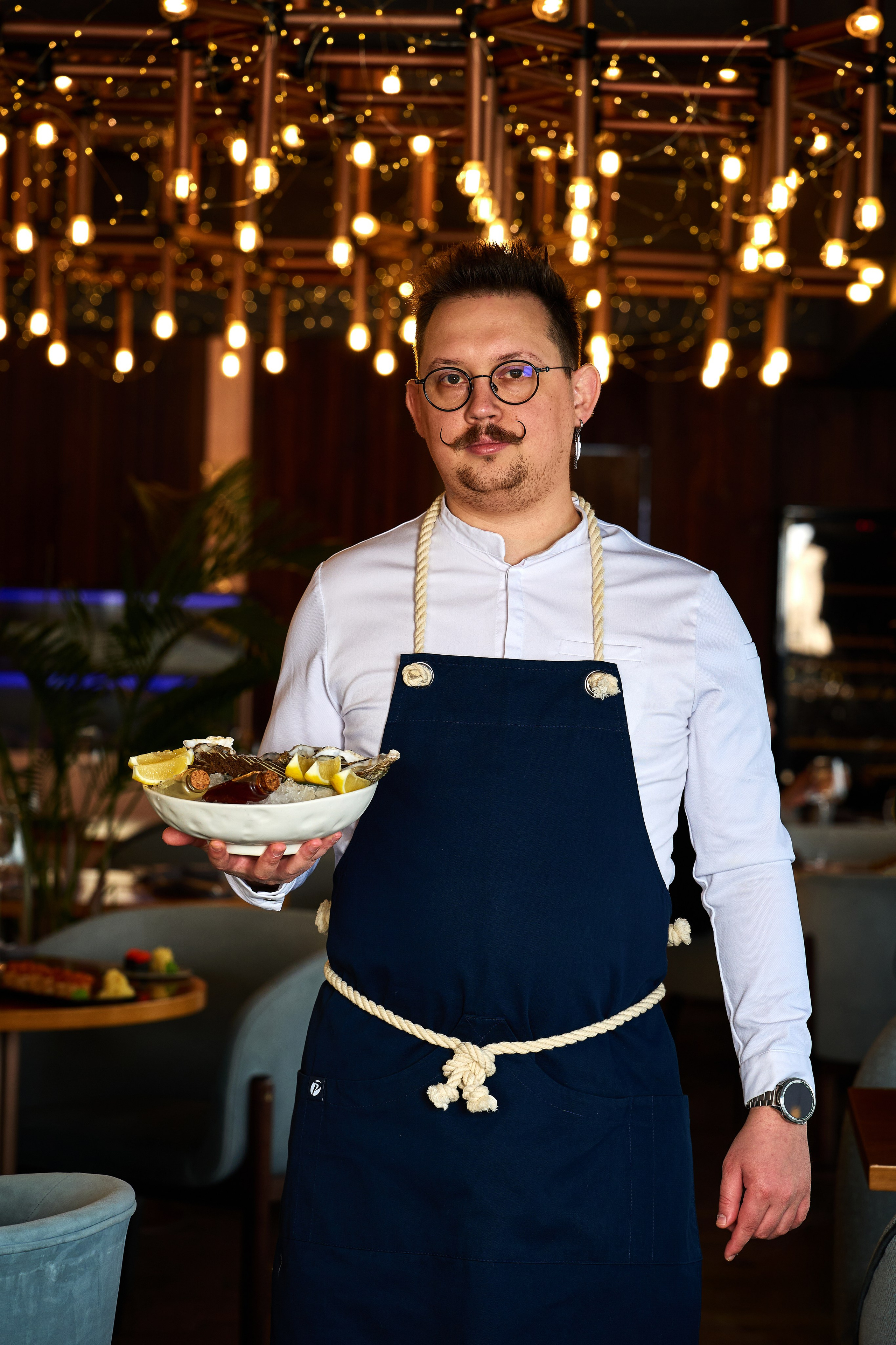 Ten June. Выведите свои товары на новый уровень с профессиональной предметной фотографией. Предметный фотограф Юлия Кравченко