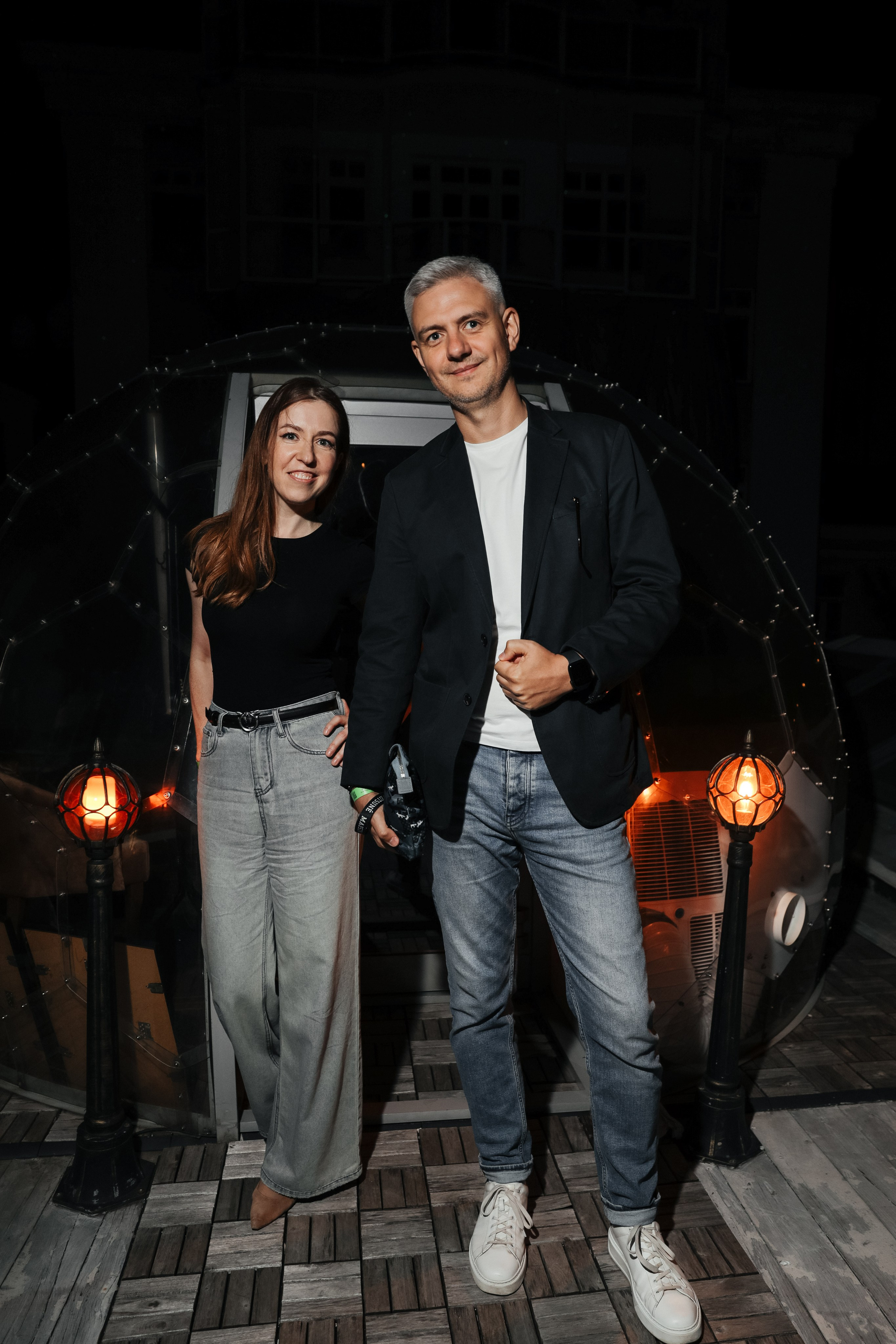 Светская хроника. Аксана Лисовская фотограф в Москве. Фотографии с характером