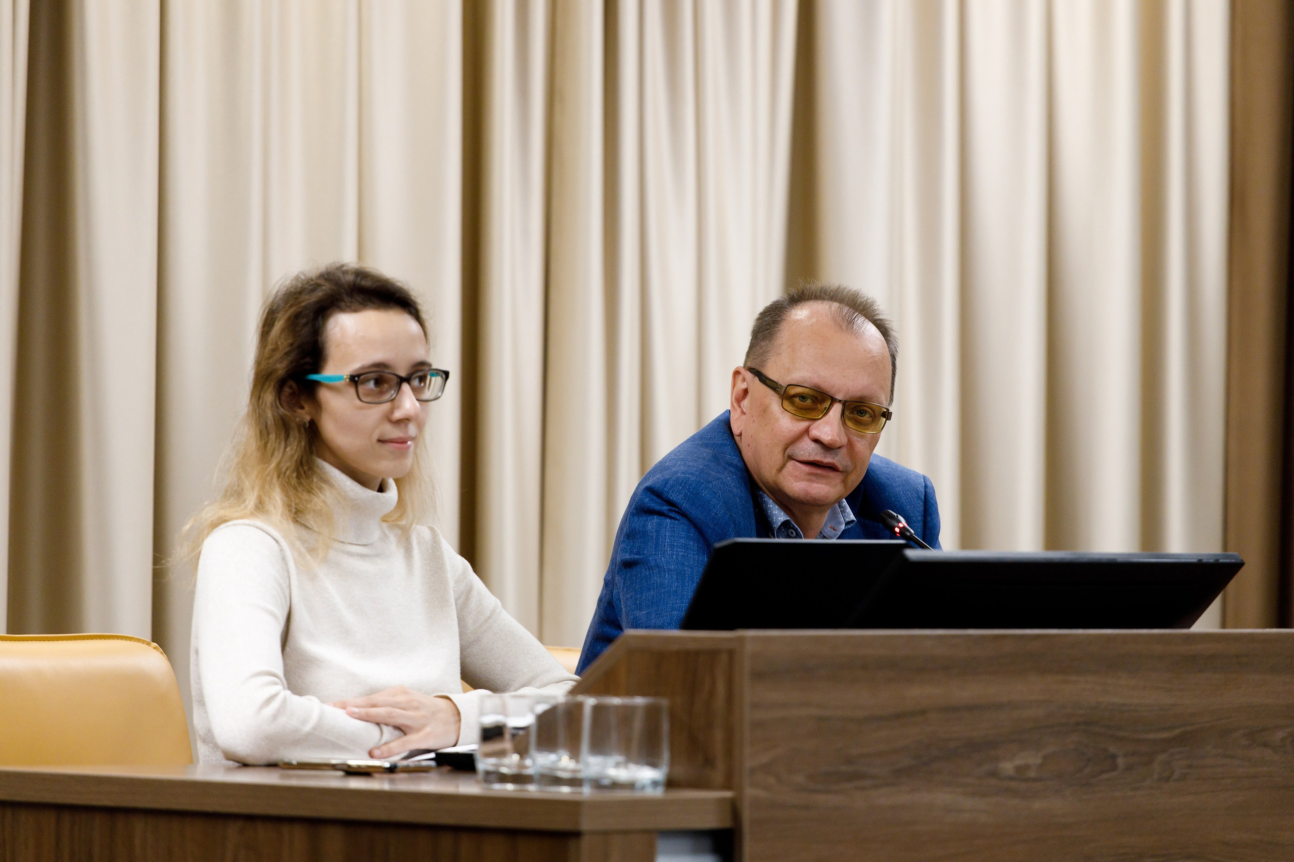 XI Всероссийский форум рабочей молодежи 2023 г. Фотограф Дмитрий Молчанов | Фотограф Пермь | Фотограф