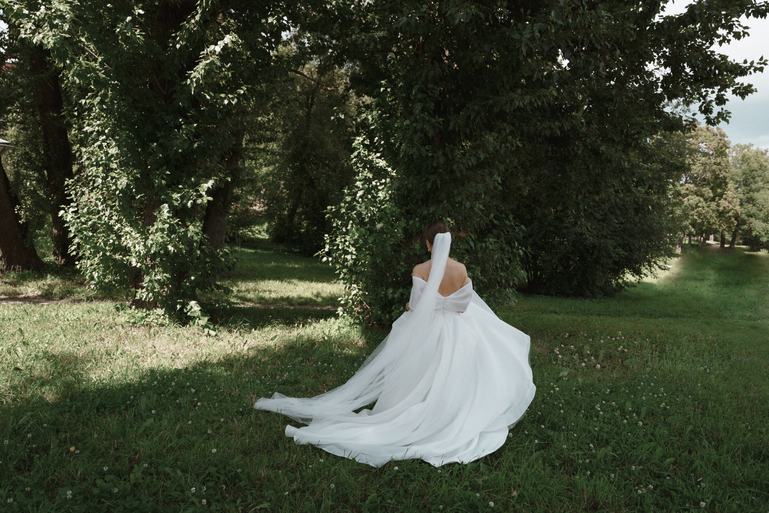 Aleksandr & Anastasia. Свадебный, семейный и портретный фотограф в Москве, Санкт-Петербурге