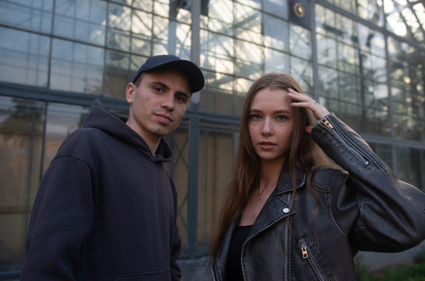 Lightroom Presets 2. Женский Фотограф Сергей Епифанов. Йошкар-Ола | Казань