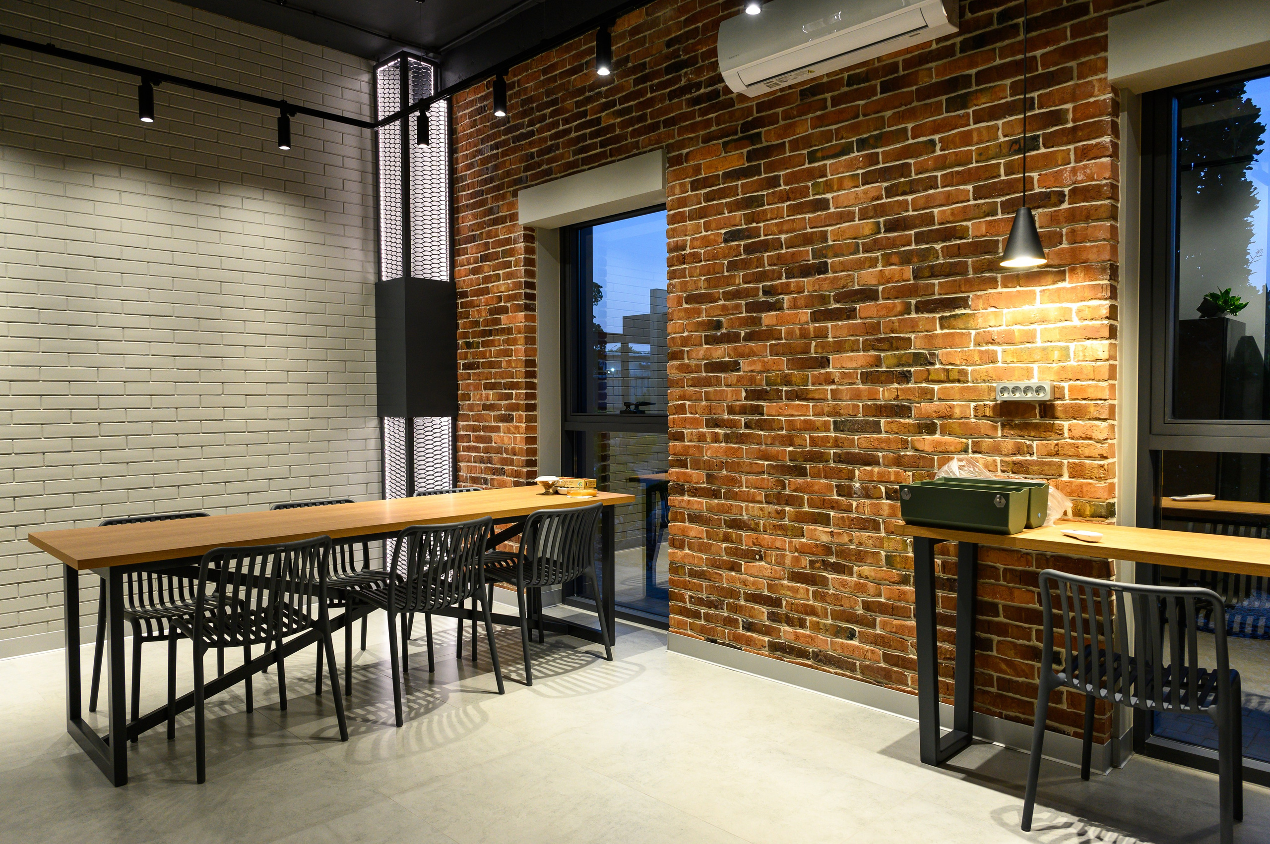 Интеръерная фотосъёмка. Вячеслав Скрипник Фотограф Краснодар