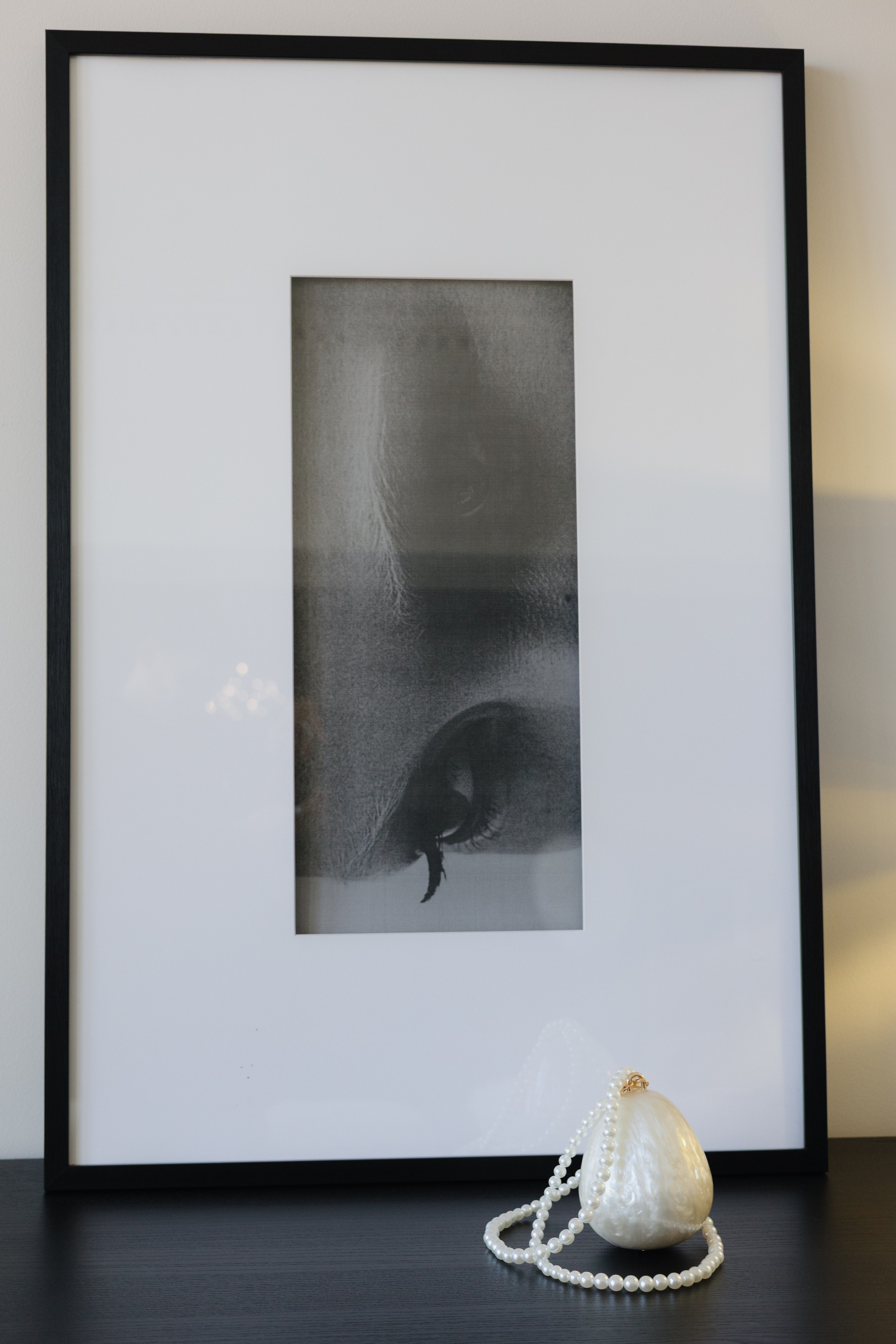 Давид и Галина. Fusion Wedding Photographer