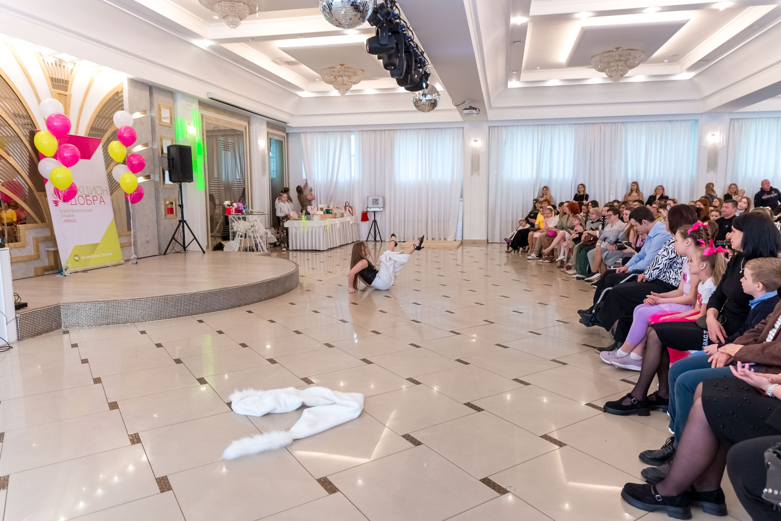 Фестиваль Ради мира от АУКЦИОН ДОБРА 🔥. Женский фотограф Крещение Венчание Москва Брянск