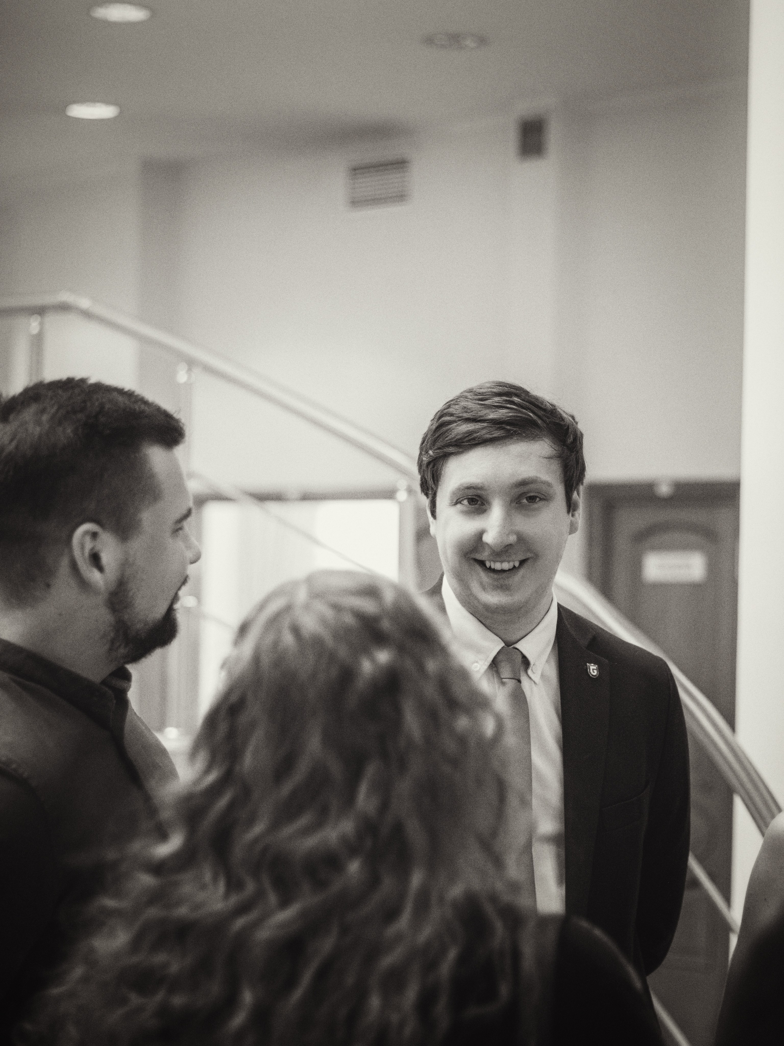 Михаил&Ирина. APPHOTOGRAPHY | Фотохудожник Анна Камчатная