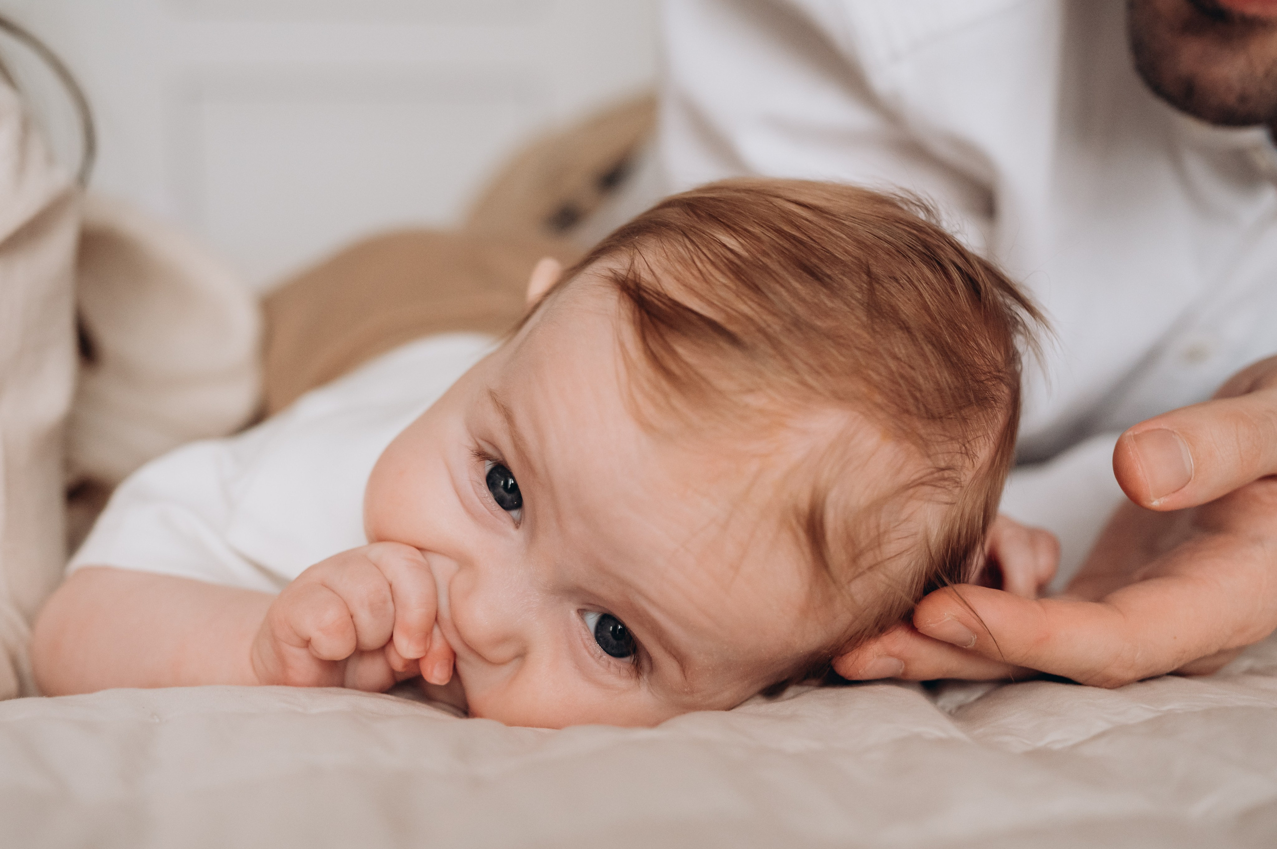 Юлия Юрий Аня и Игорь. Детский и семейный фотограф в Москве