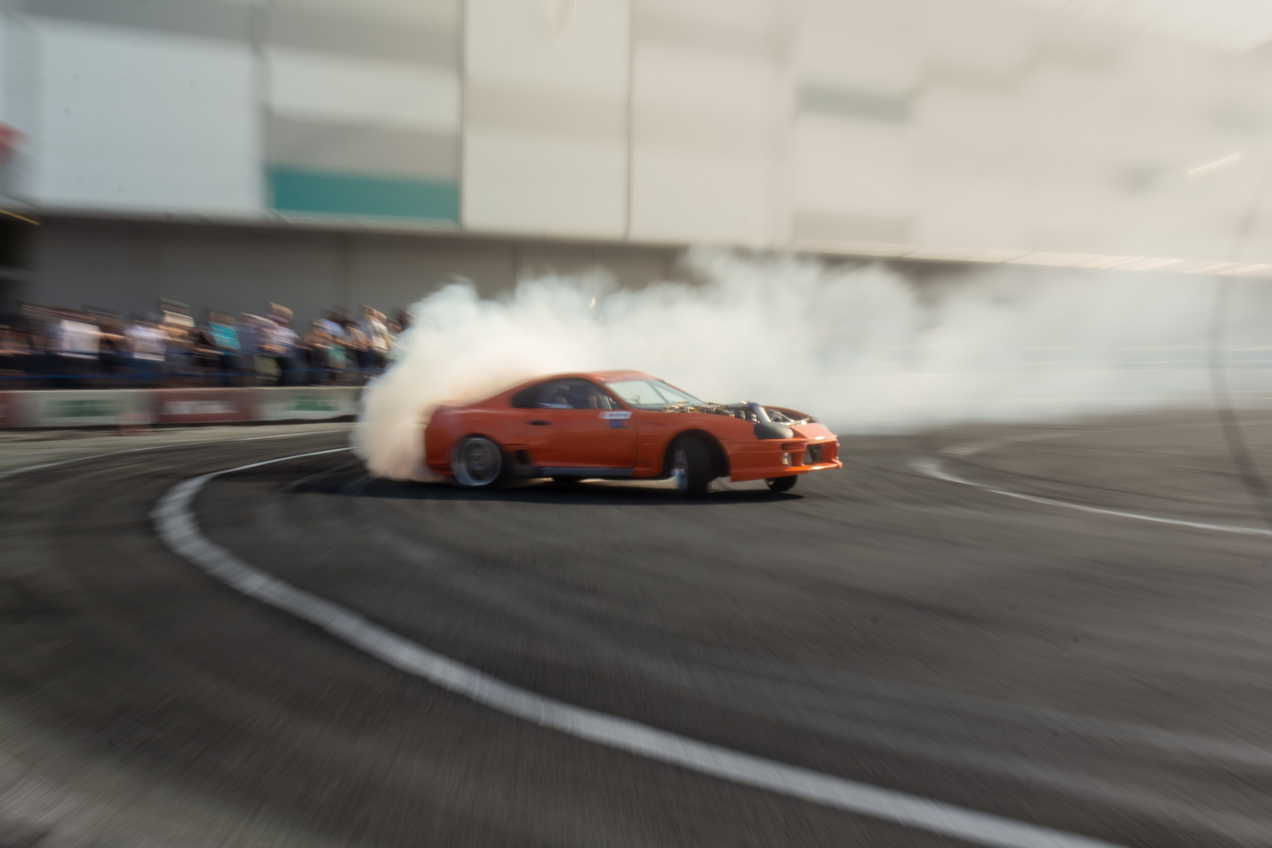 DRIFT LETO || STROKER этап 3. Магия фото/кино от Тони.РЕК