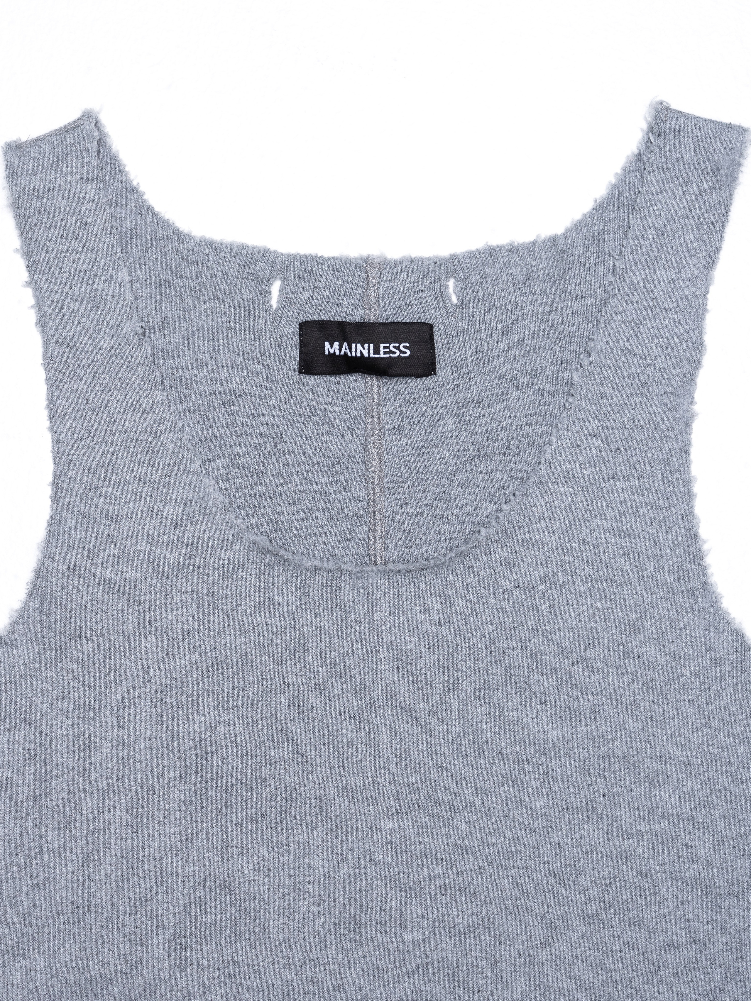 MAINLESS. ART фотограф NBIRDIE