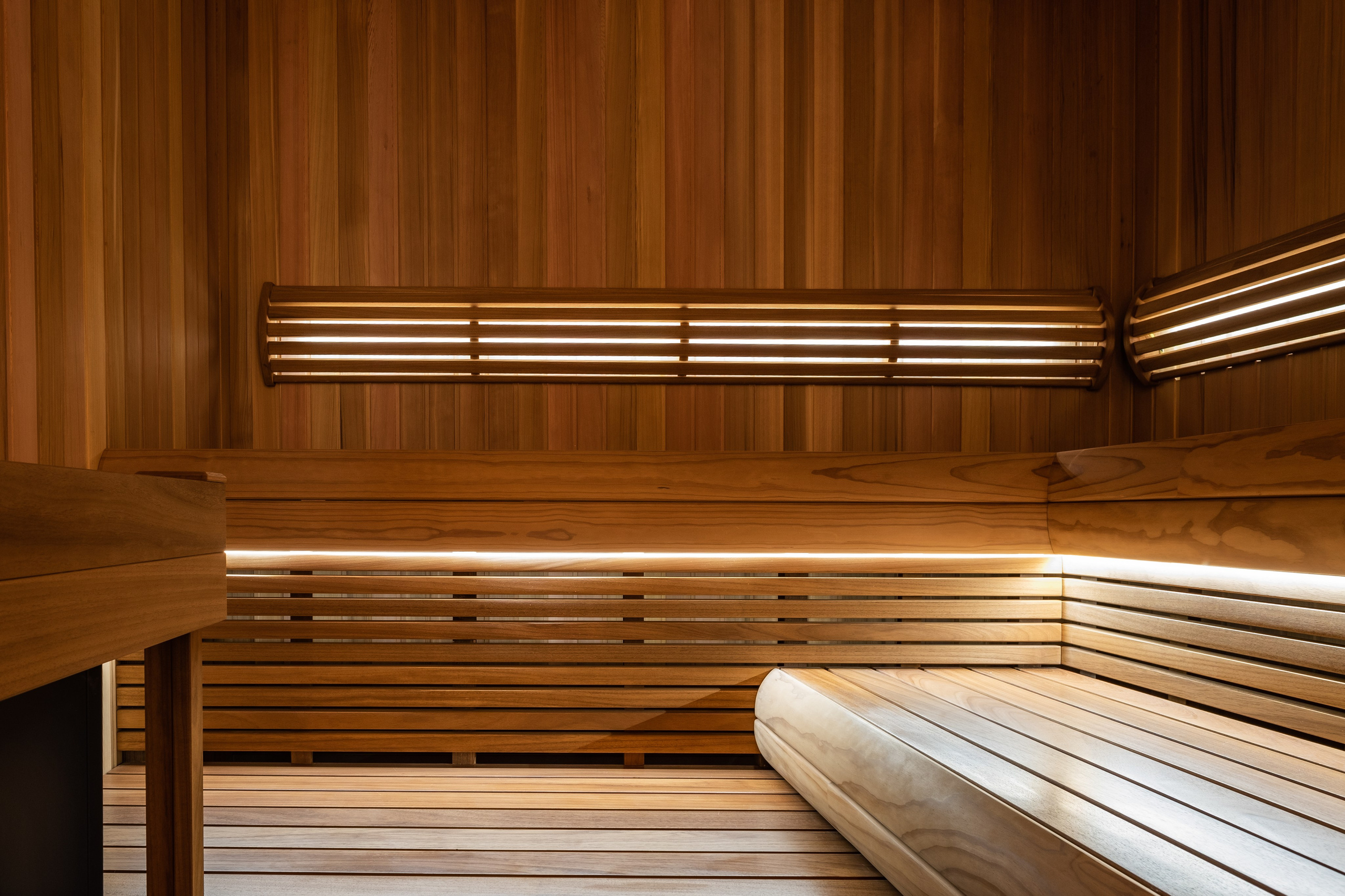 История «Кавказский дуб». Творческая мастерская