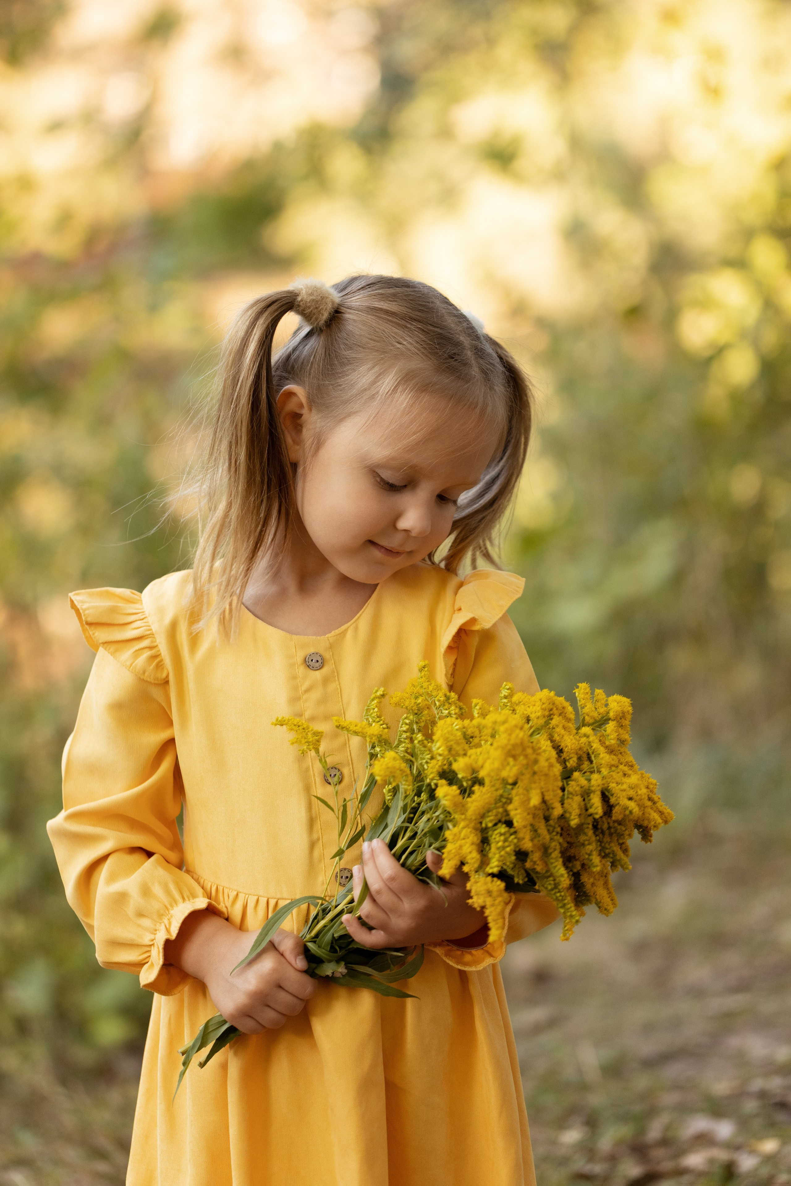 ПОРТФОЛИО. Детский и семейный фотограф в Калининграде Надежда Гриднева