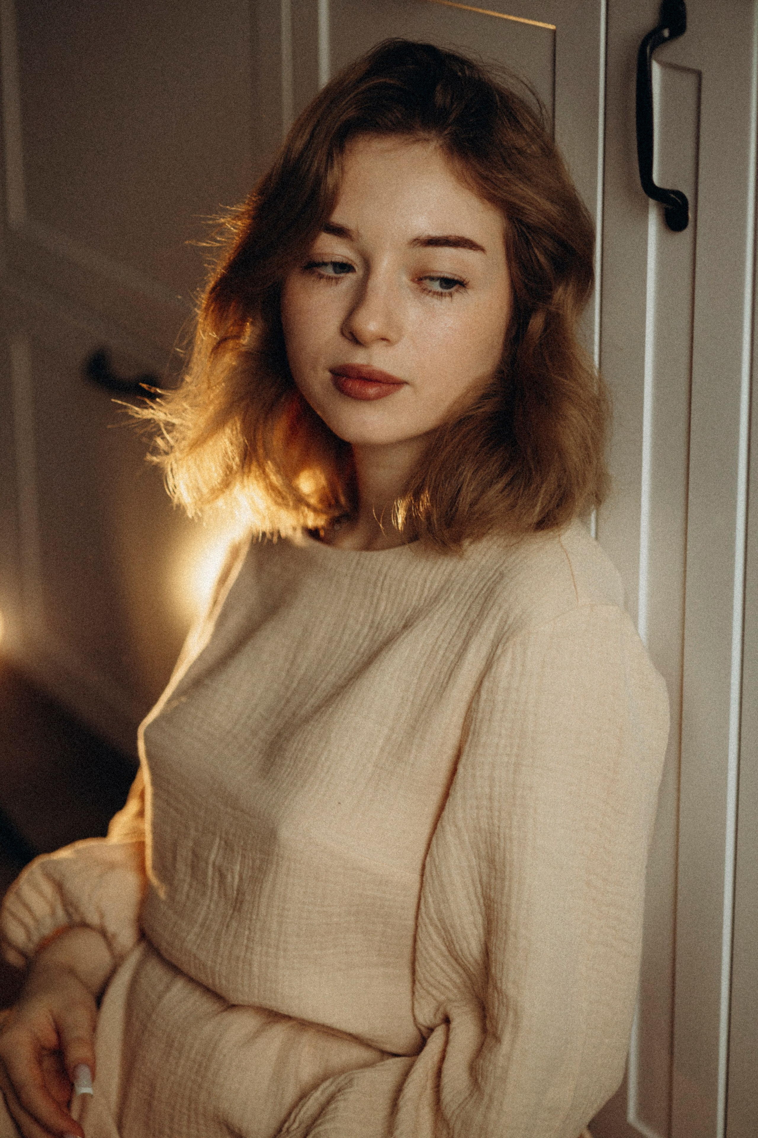 Когда все дома. Lifestyle семейный и детский фотограф в Омске Иванова Екатерина