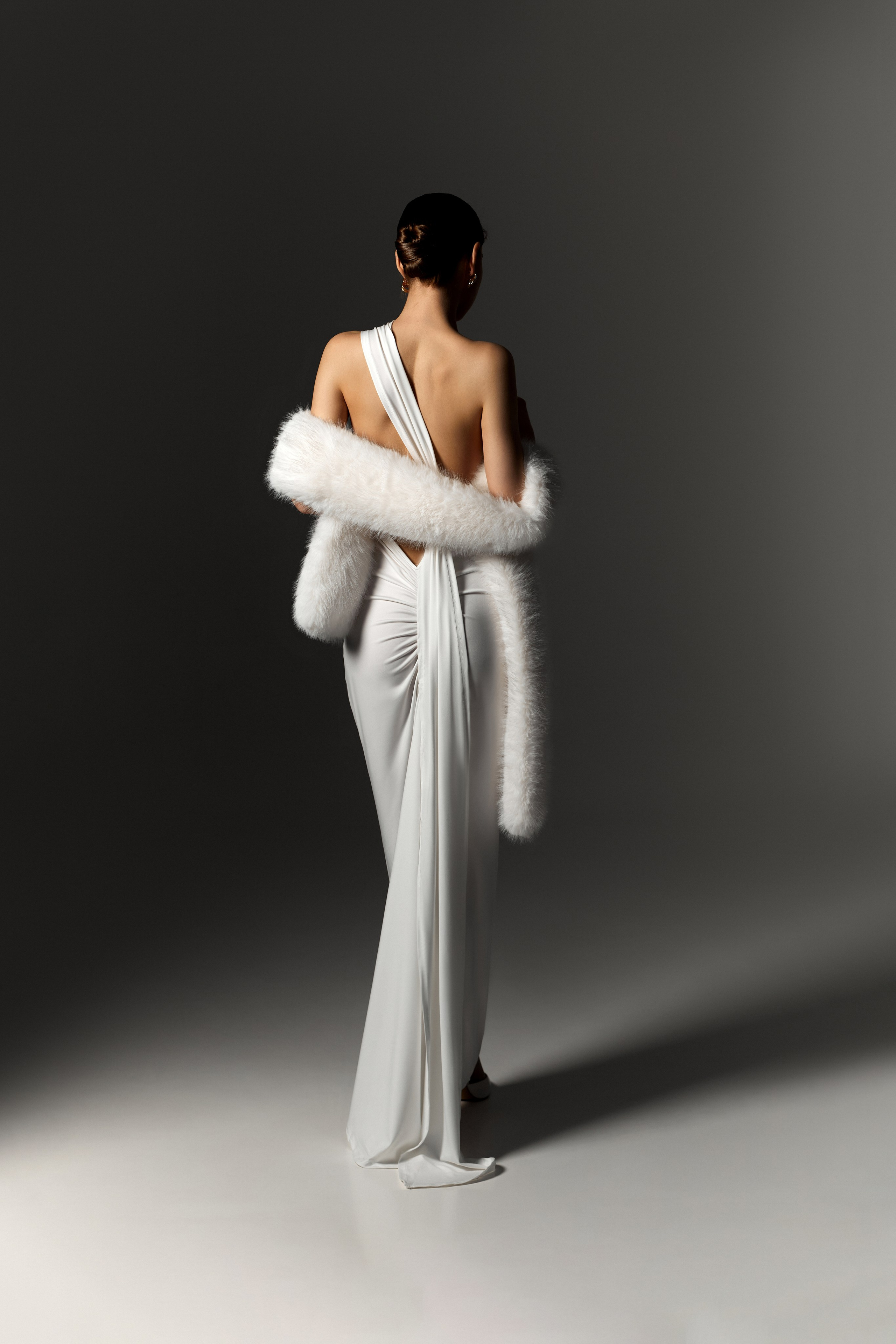 Съемочный гардероб. Фотограф в Екатеринбурге Татьяна Вискунова