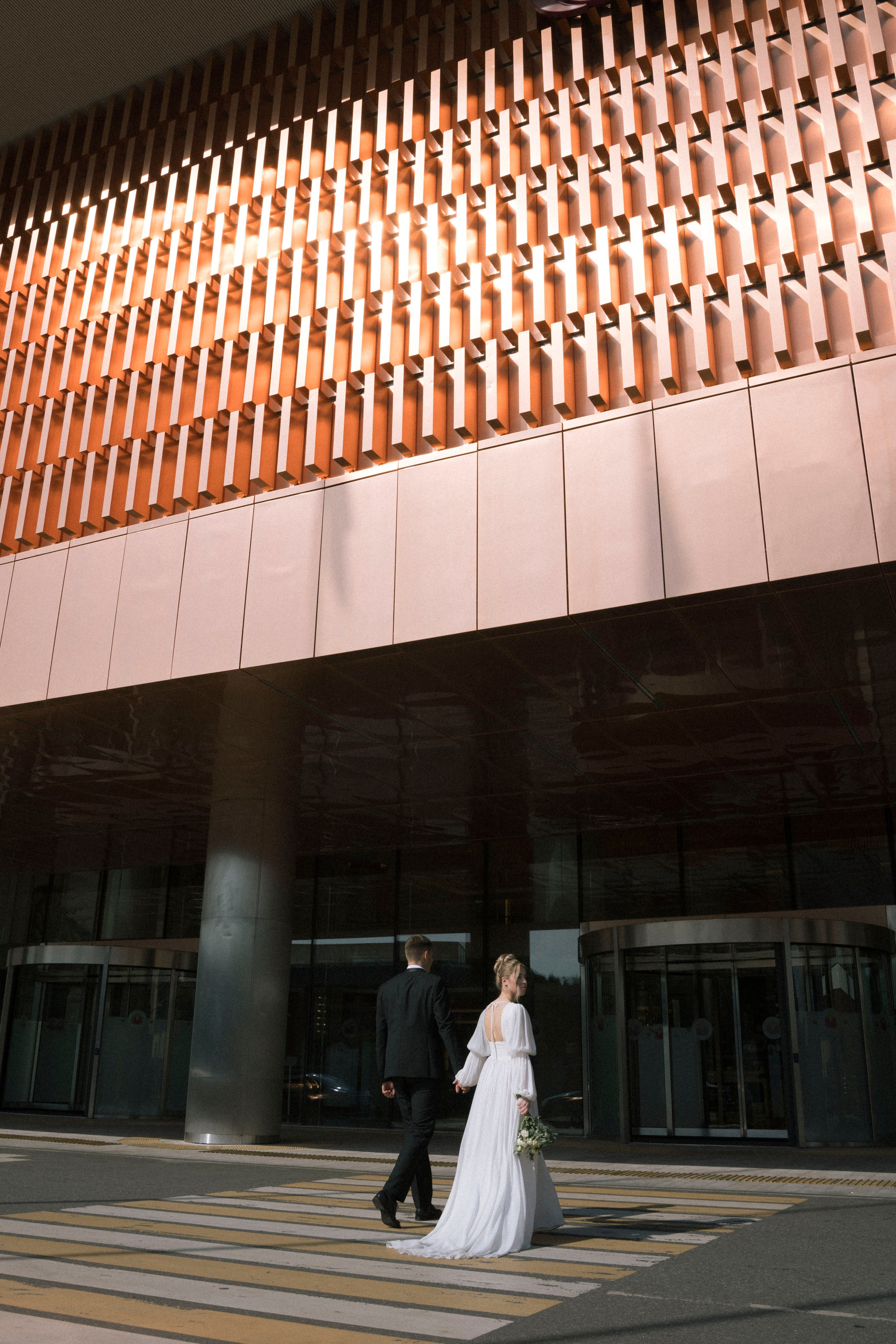 КиЯ. Valeriyamelnikova.ru