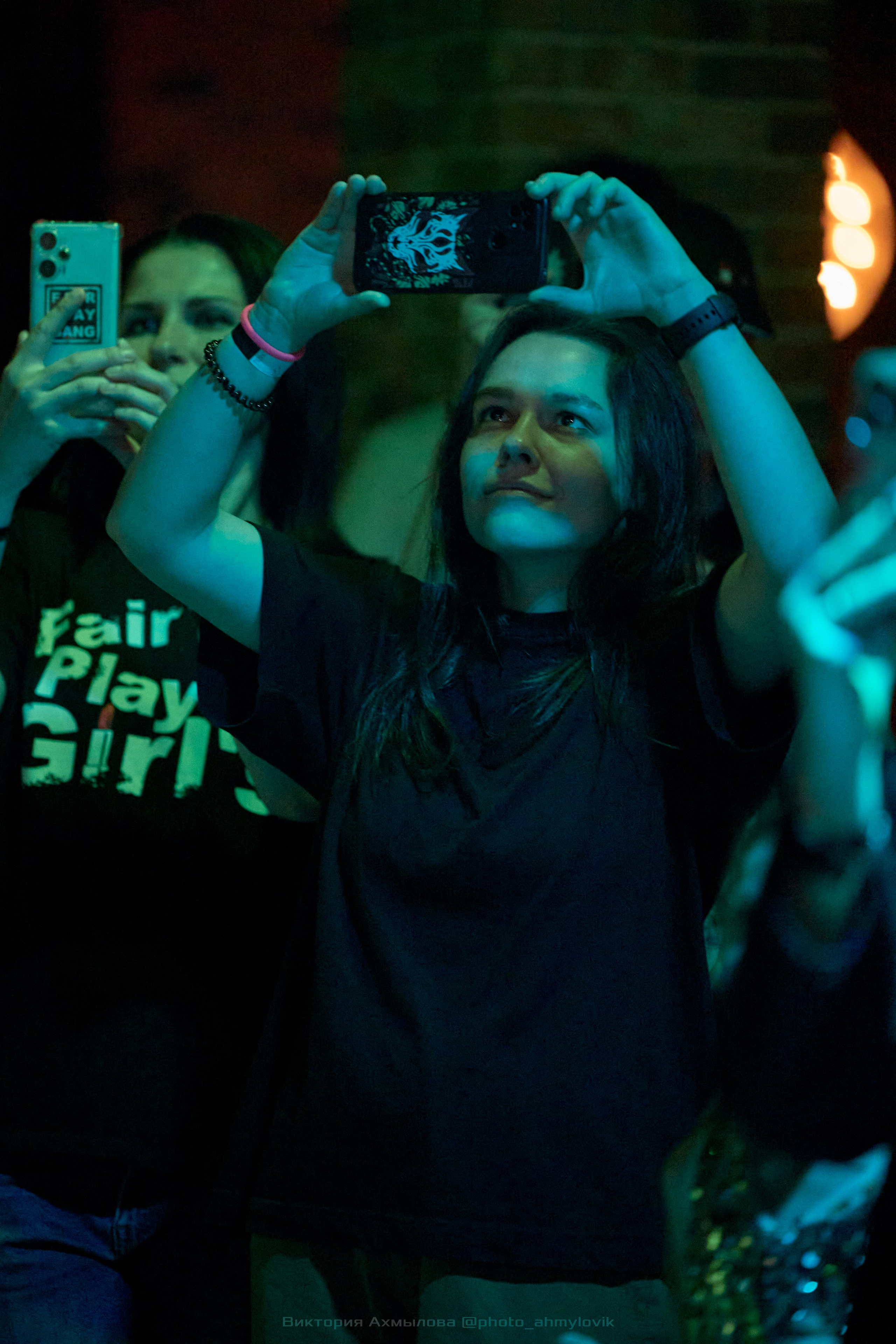 19.07.2024 НШБ Зеленоград. Виктория Ахмылова. Фотограф в Москве