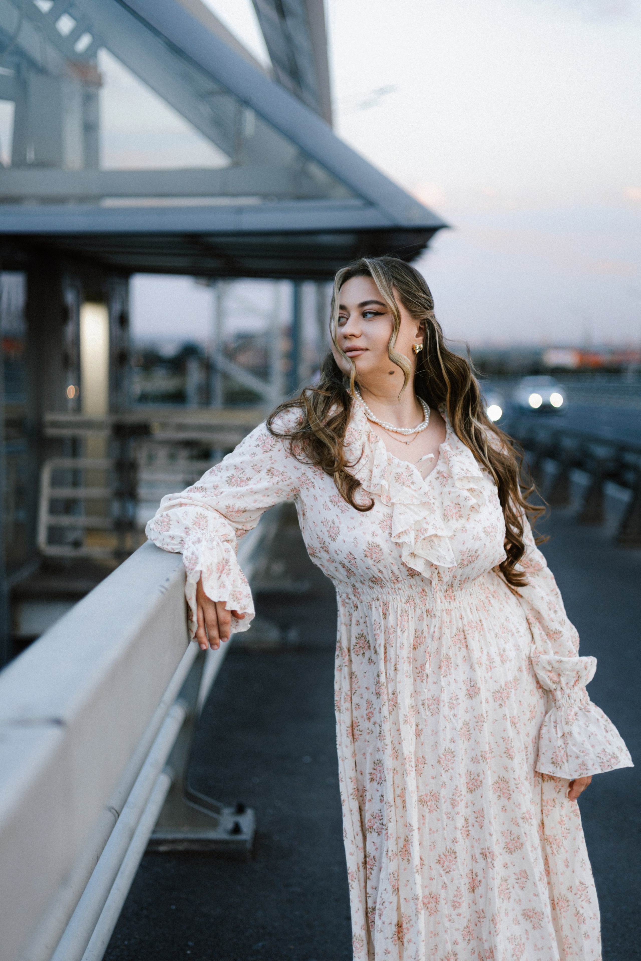 Street. Фотограф в Ростове на Дону