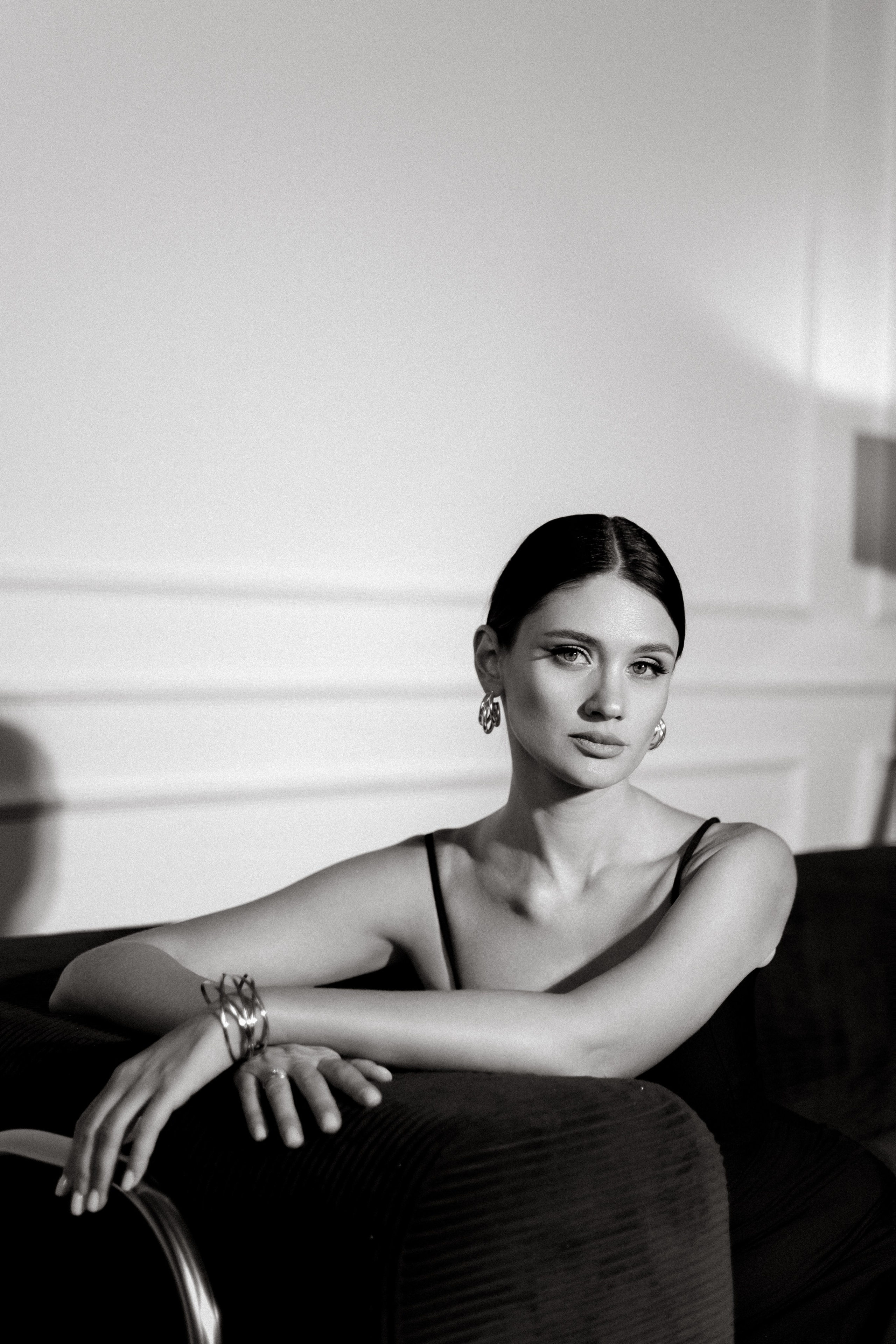 Елизавета. Фотограф в Ростове на Дону