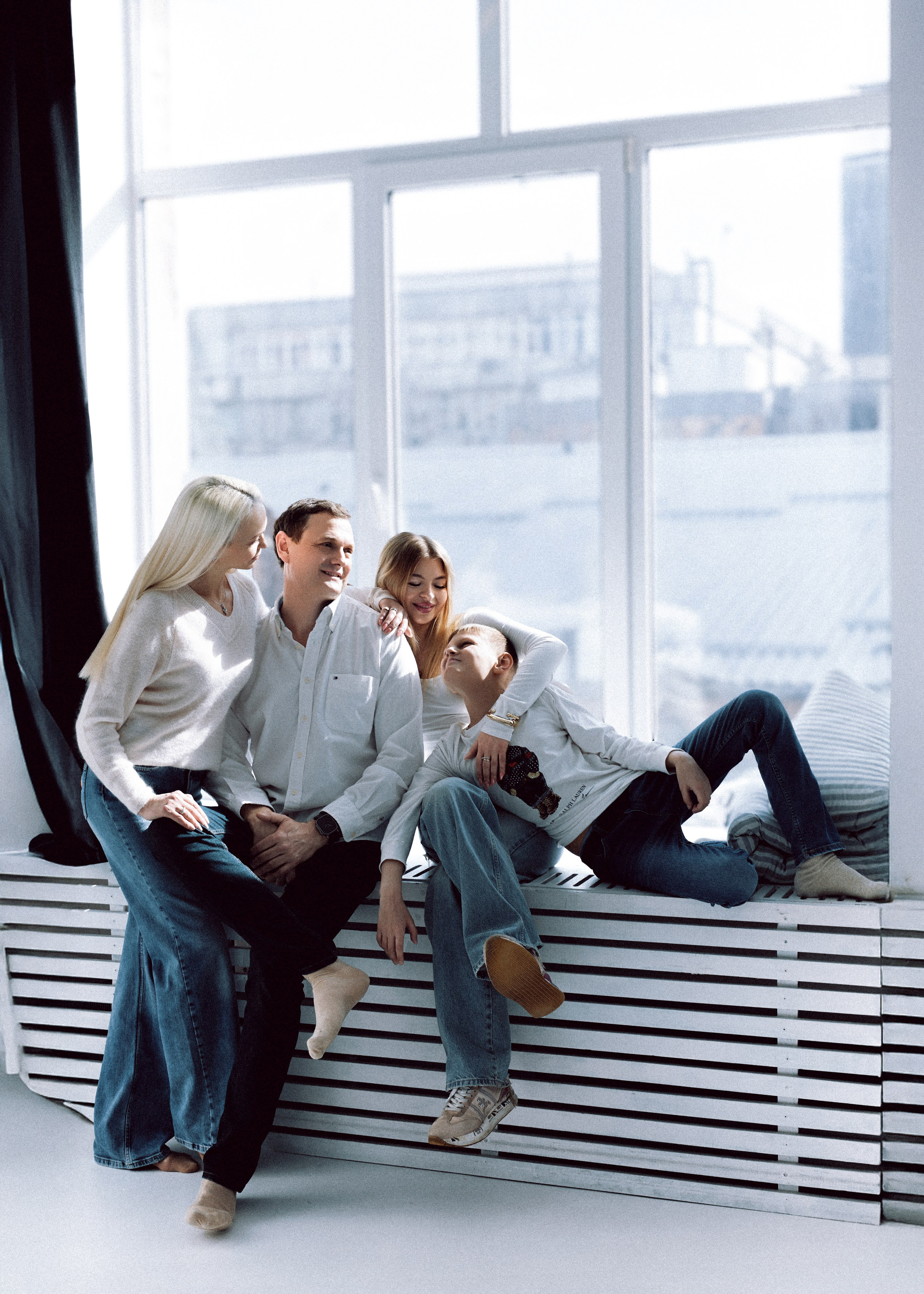 Family. Фотограф в Ростове на Дону