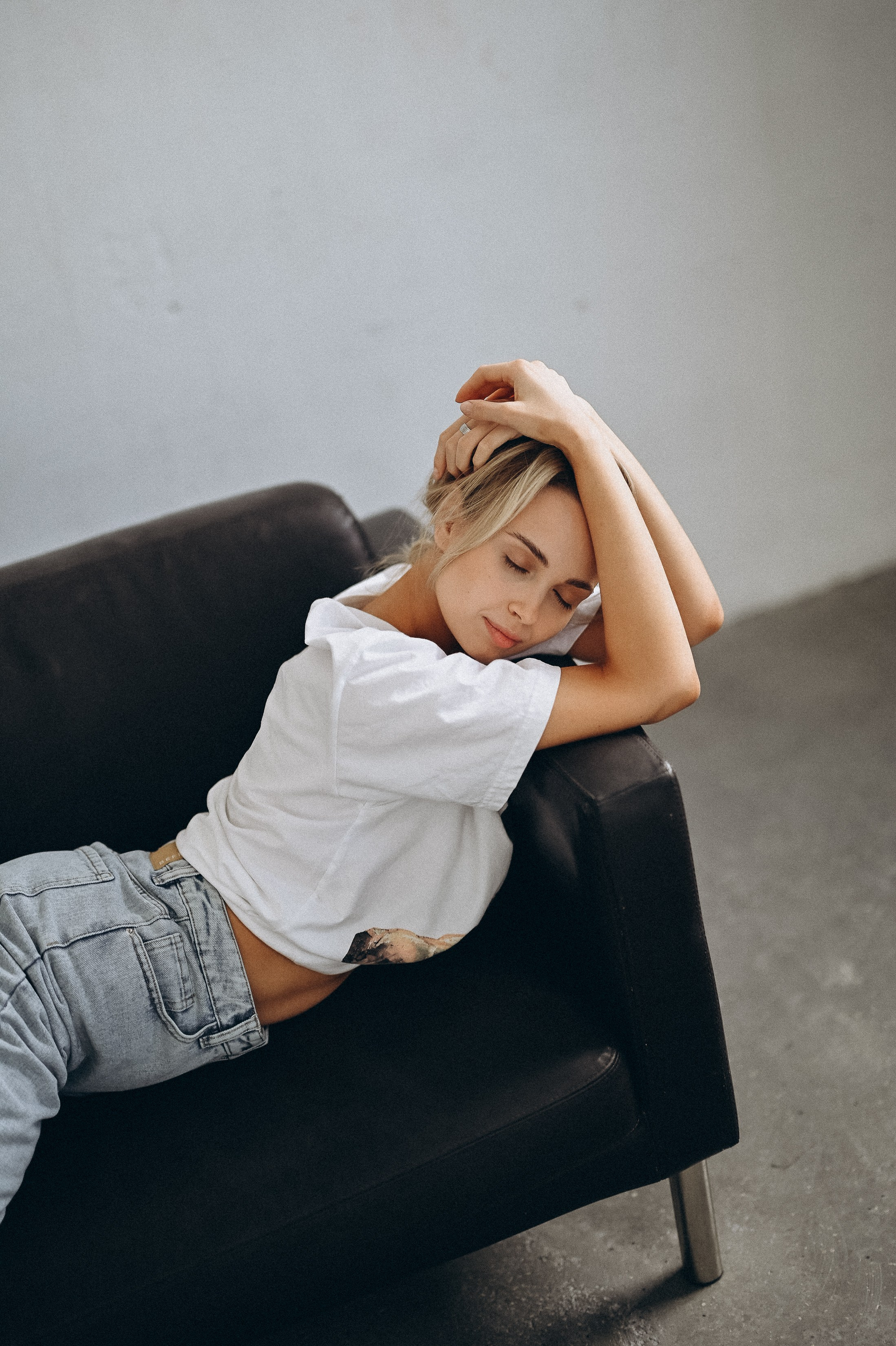 Елена. Semerlina.ru