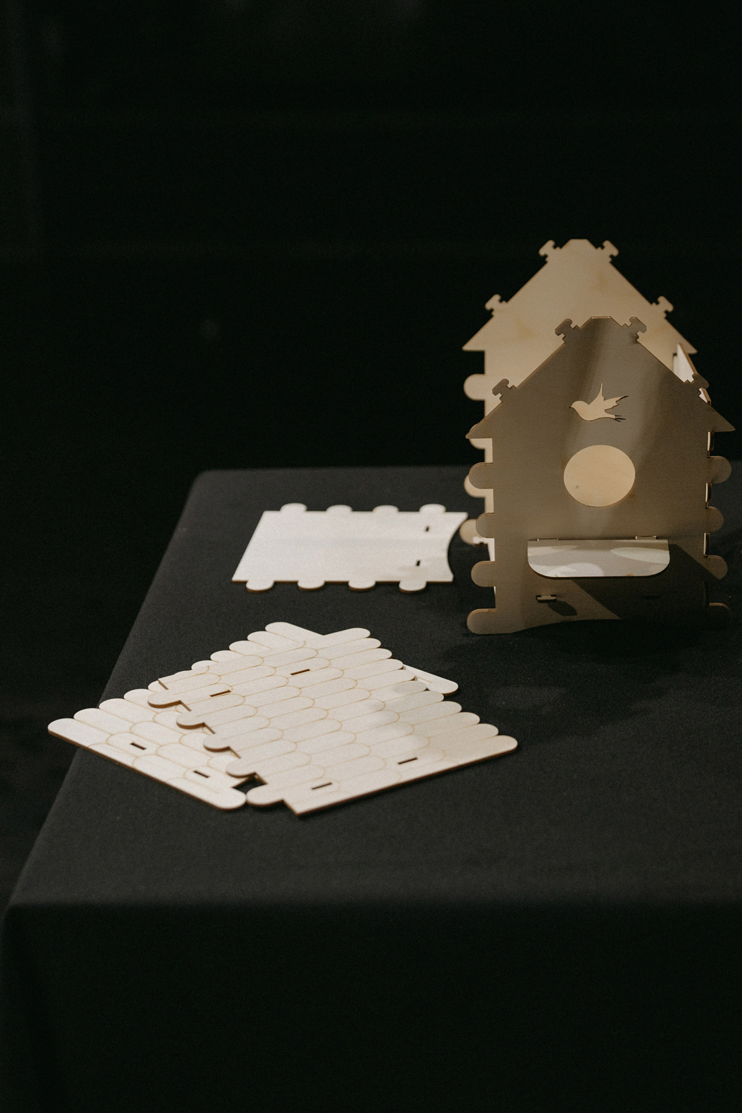 27/08/23. Фотограф Наталья Шелест