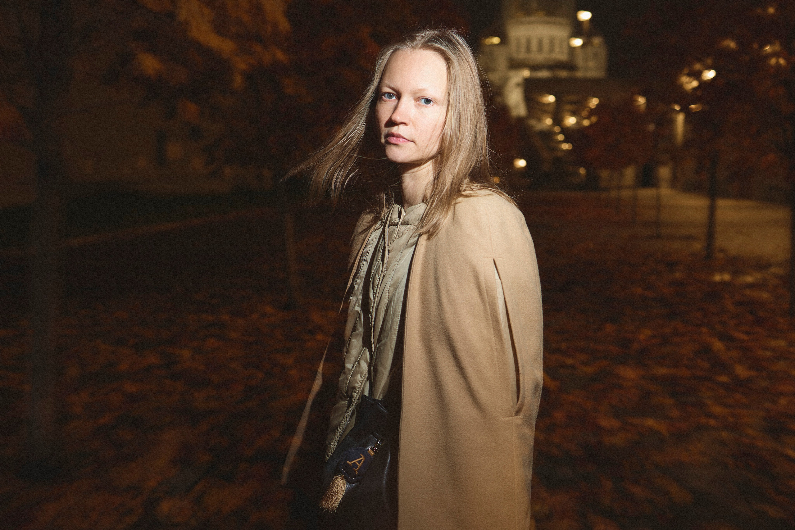 Индивидуальные съемки. Anastasia Reportage Photography
