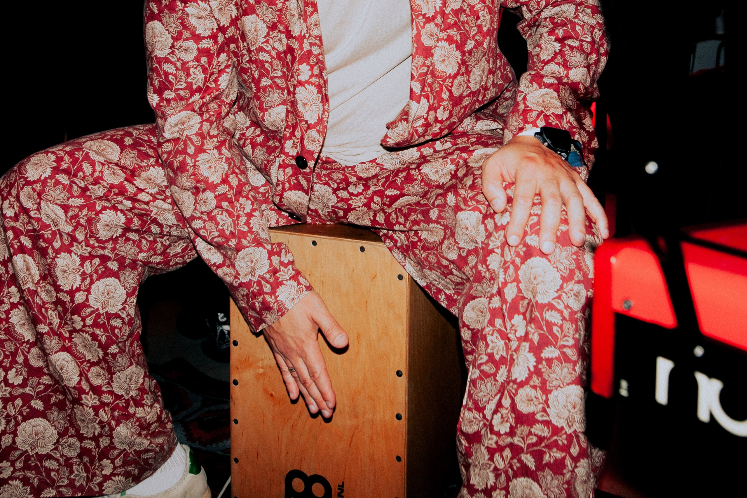 SLP 24». Свадебный фотограф Грузия Alex and Polly