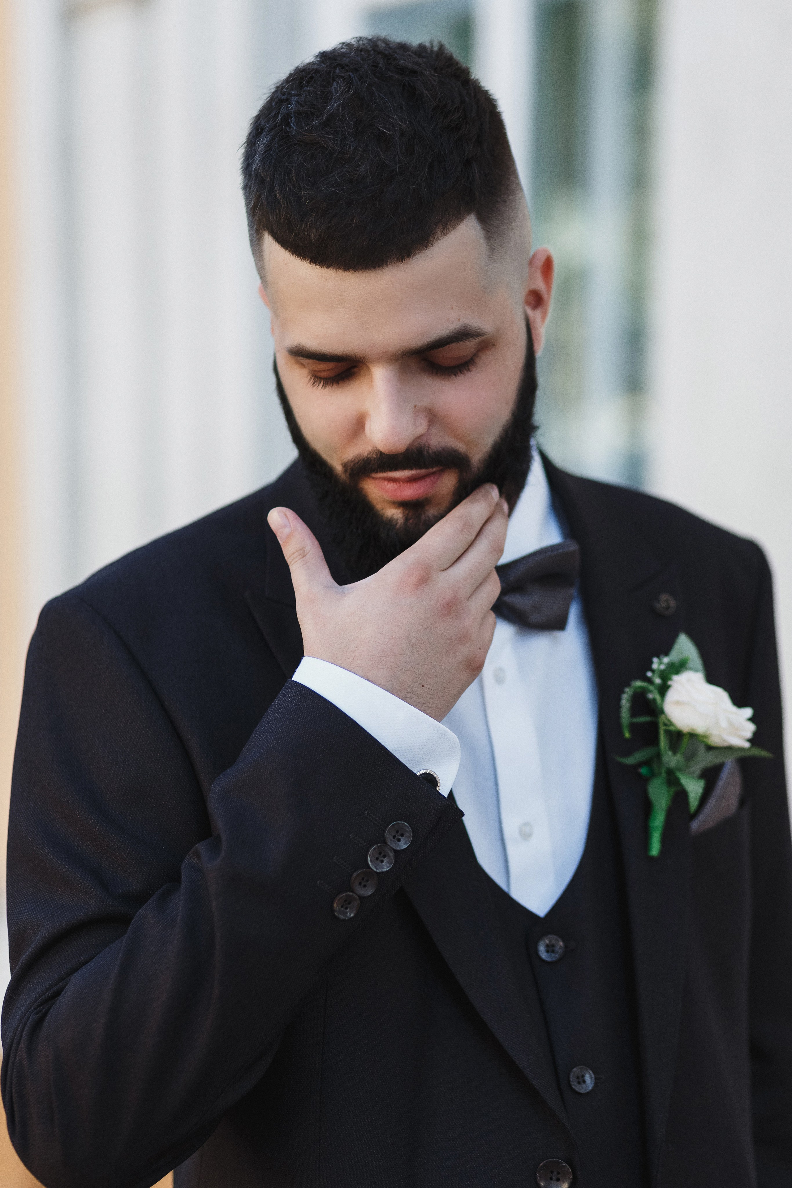 Фотограф в Таганроге летняя свадьба: Романтическая свадебная прогулка. Свадебный и семейный фотограф в Таганроге Бакарюк Антон