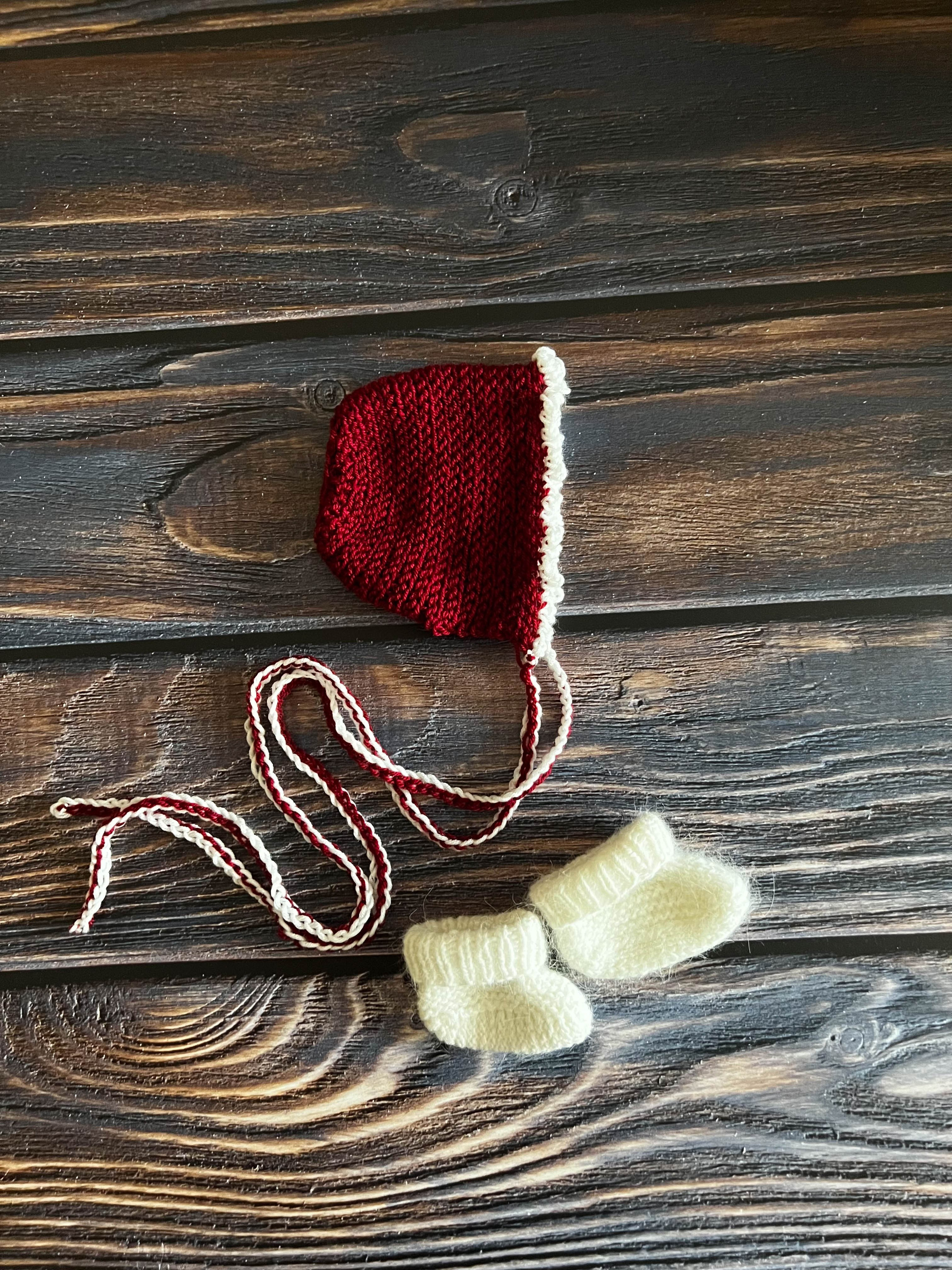 Костюмы для девочек до 1 месяца. Балезина Оксана — фотограф новорожденных