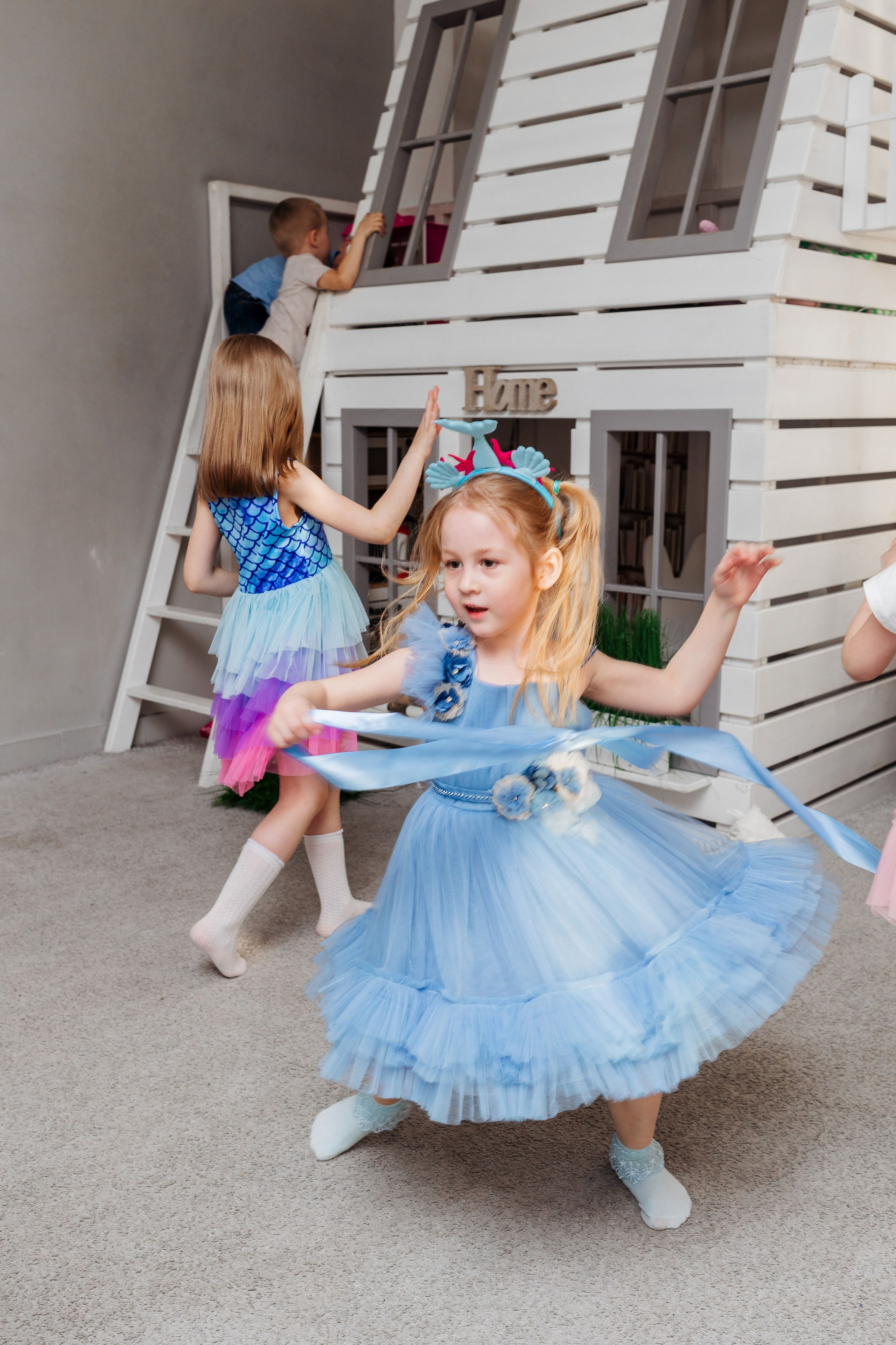 Репортажные. Свадебный и семейный фотограф.Екатерина Булич. Красноярск