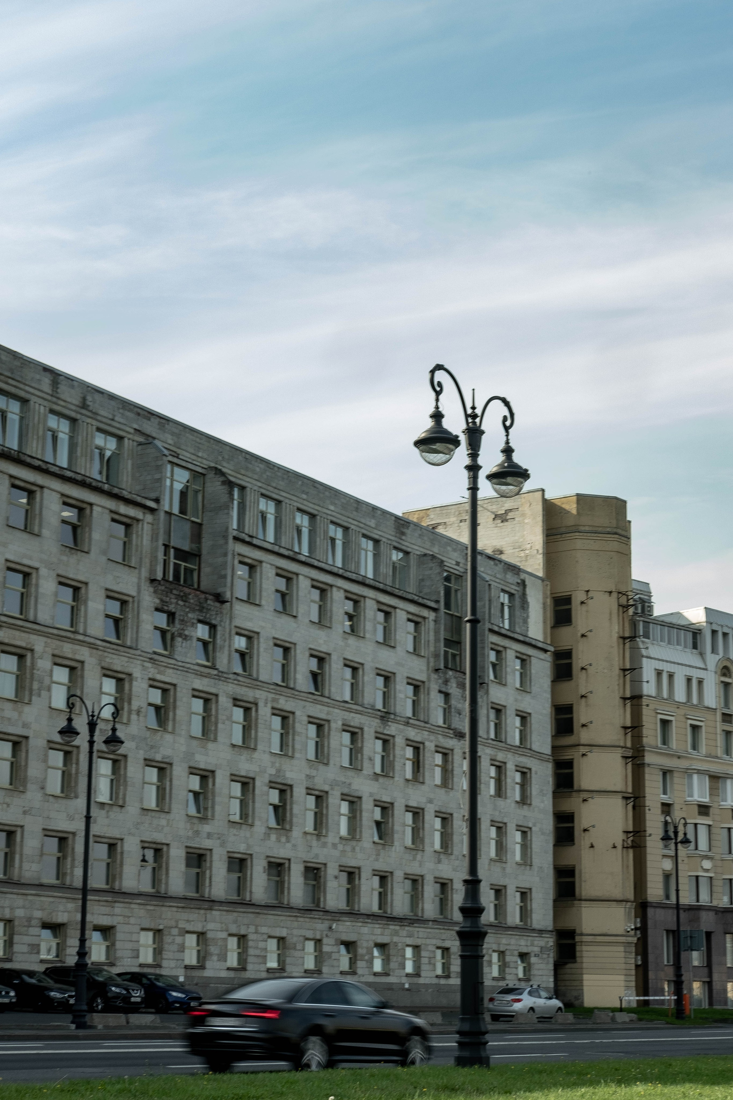 Питер 2024. Свадебный и семейный фотограф в Новосибирске, Санкт-Петербурге, Москве