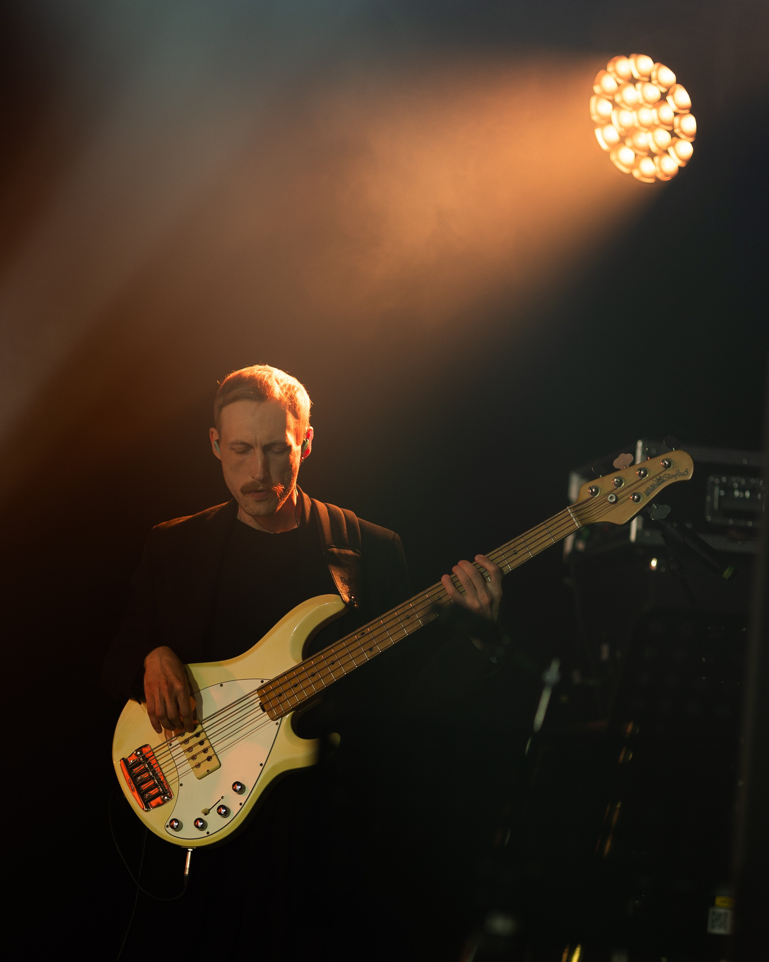 Жасмин. Лапино Холл. Denis Tyrin Photography
