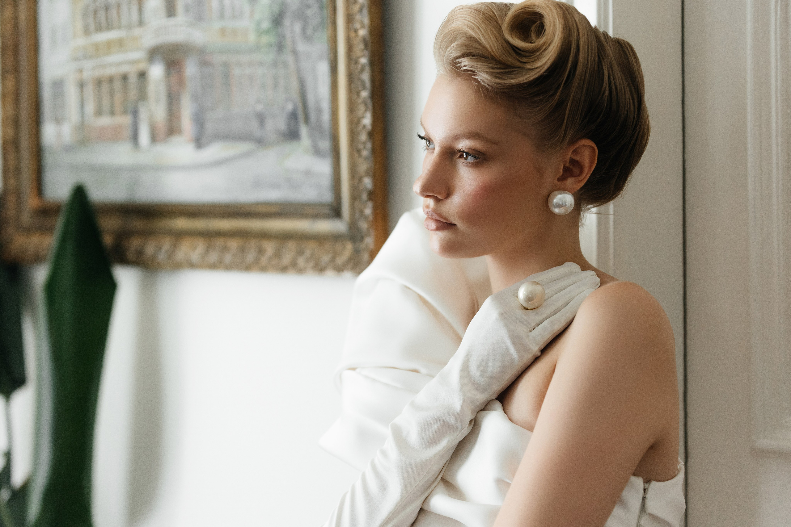 Свадебные истории. Свадебный фотограф в Ростове-на-Дону Васильченко Сергей